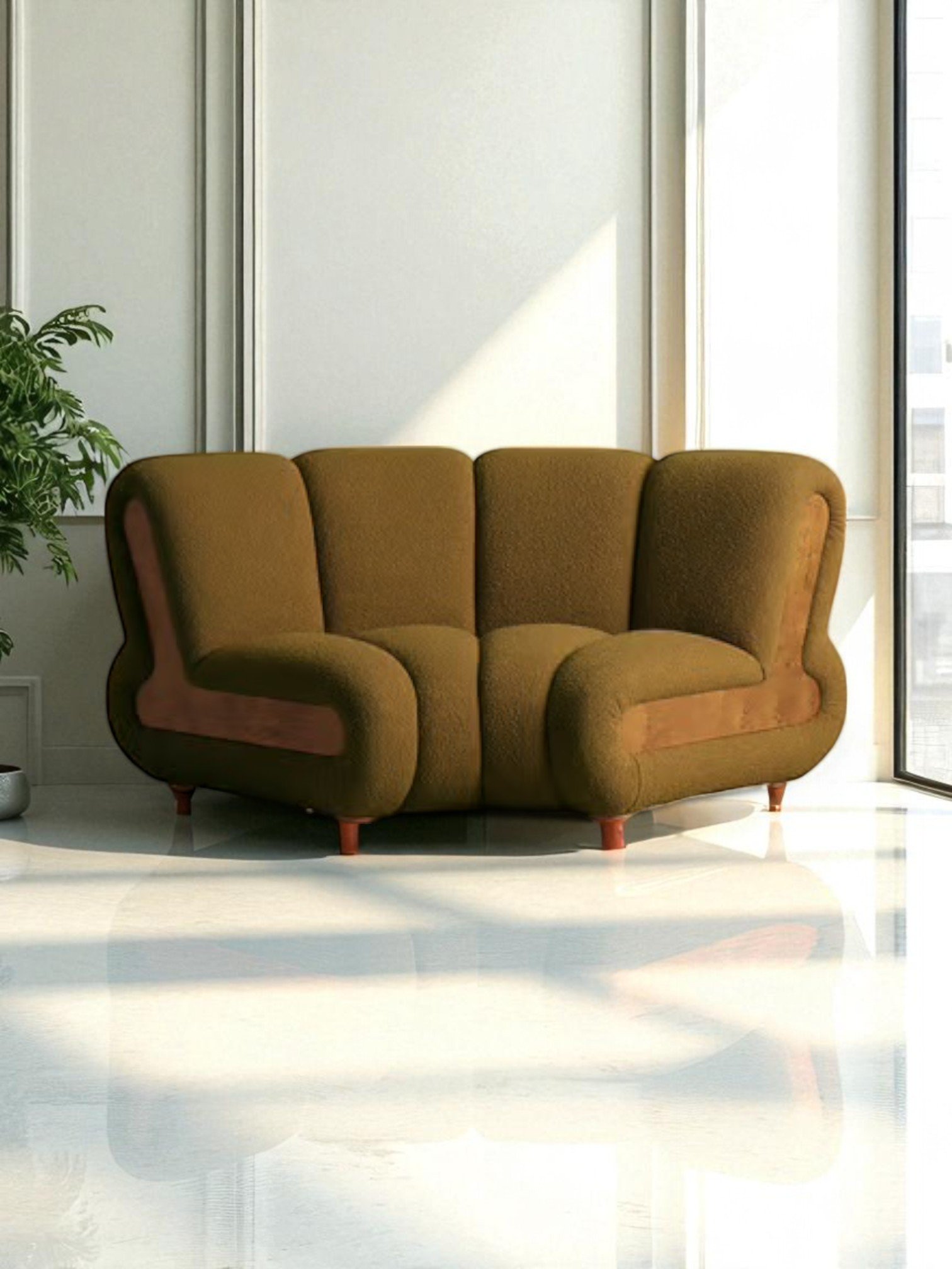 207632-72765124-listingjpg-Photoroom.jpg