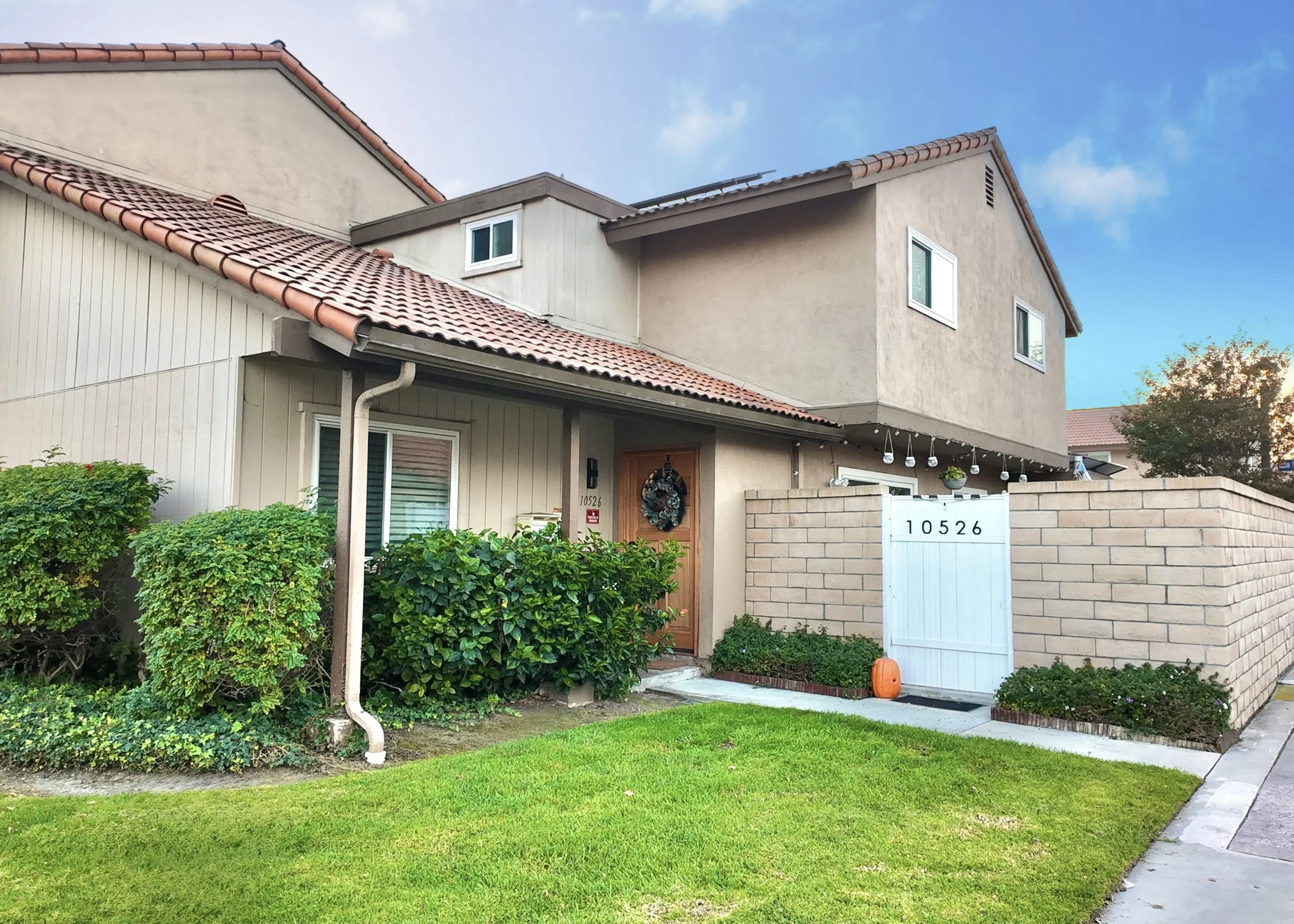 10526 Carrotwood Way, Stanton, CA 90680