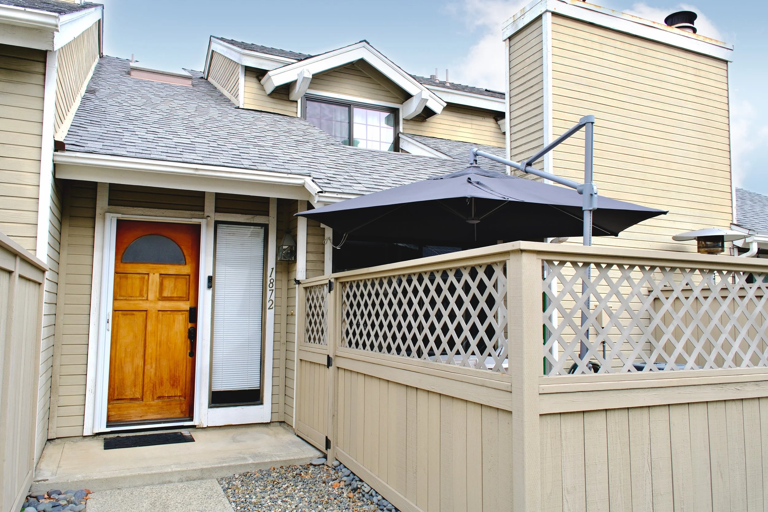 1872 W Falmouth Ave #39, Anaheim, CA 92801