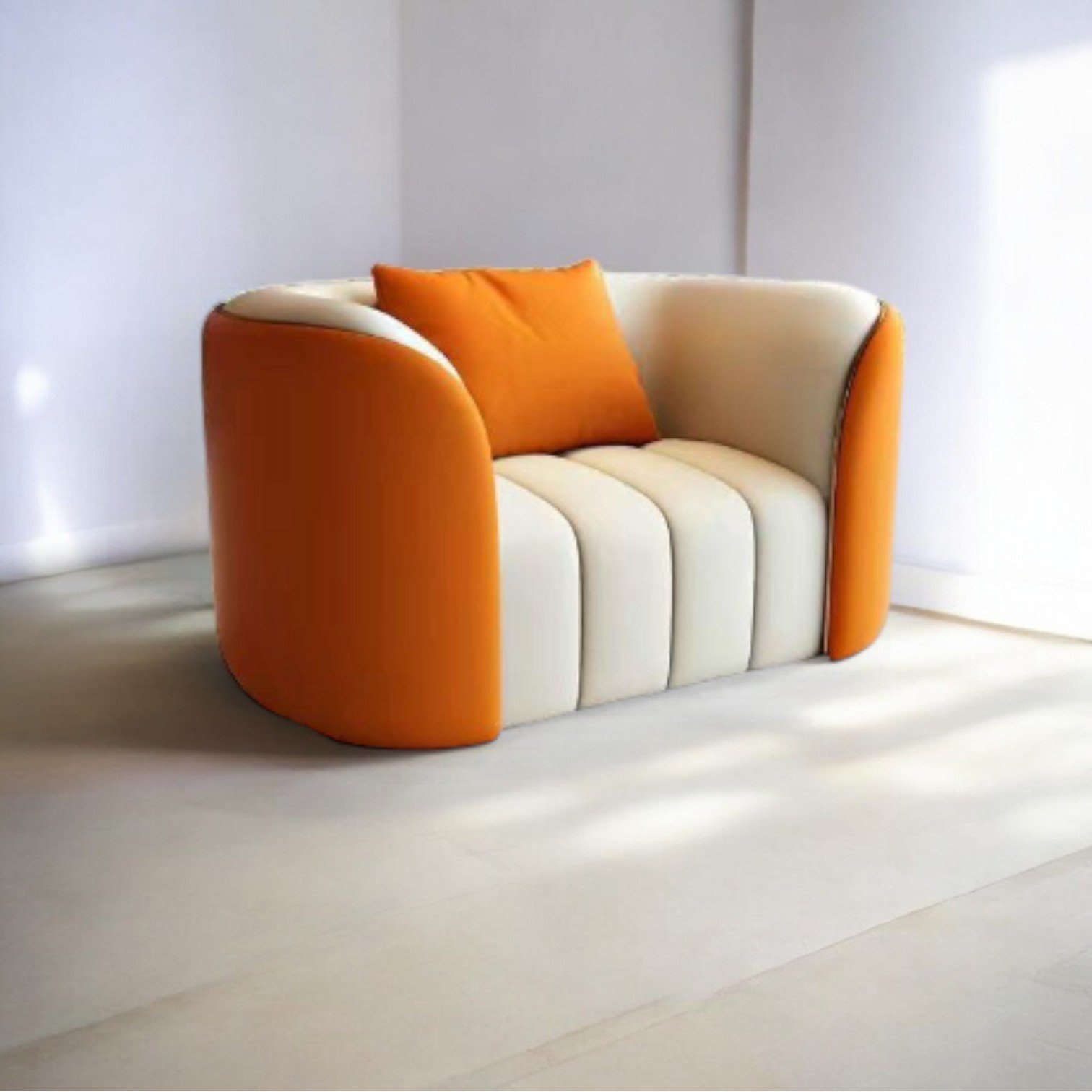 The Symphony Petite - Maison By Phan