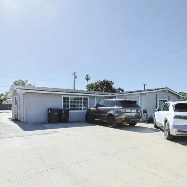 11222 Anabel Ave, Garden Grove, CA 92843