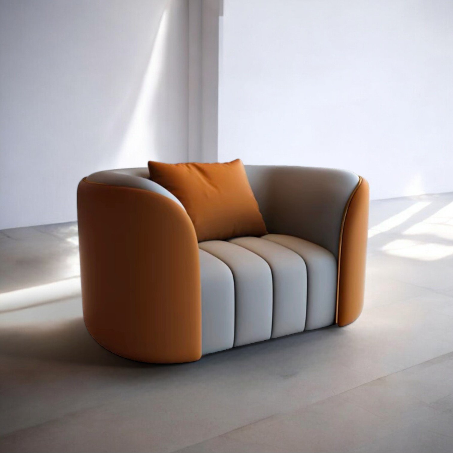 The Symphony Petite