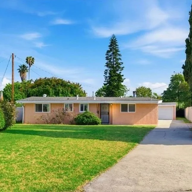 8311 Amidon Cir, Westminster, CA 92683