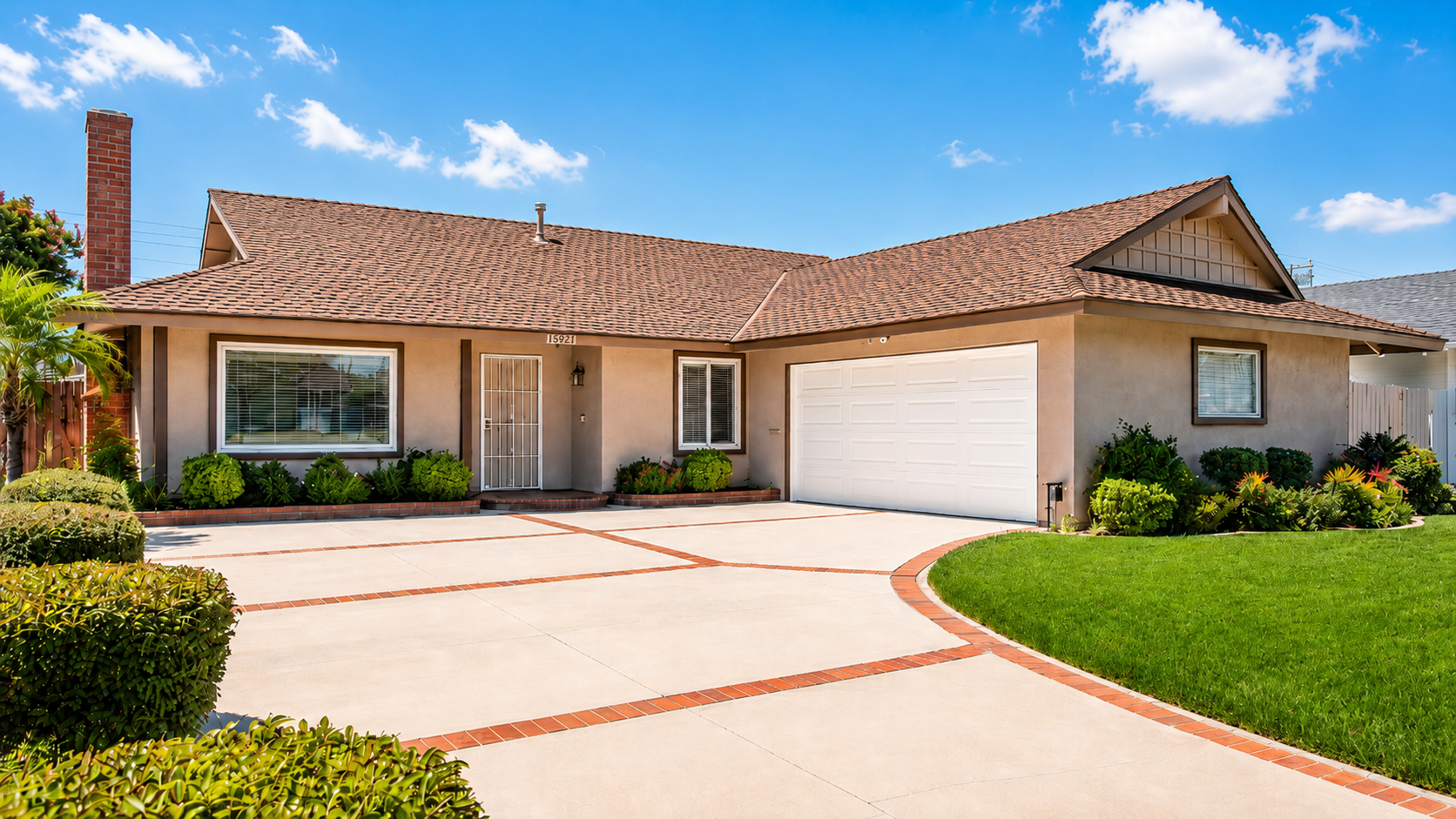 15311 Rushmoor, Huntington Beach, CA 92647