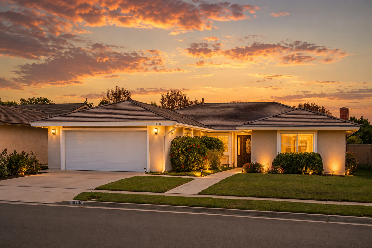 18430 Colville St, Fountain Valley, CA 92708