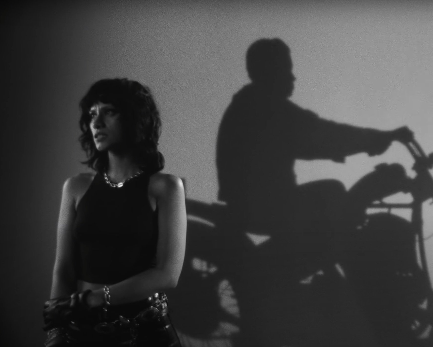 L.A. WITCH