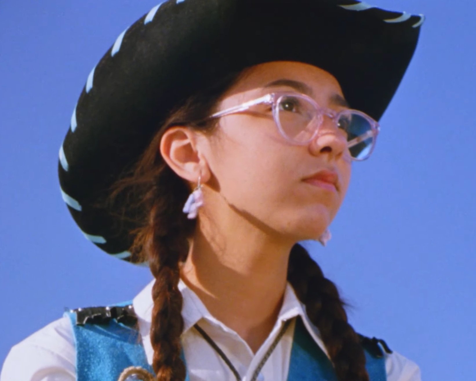 HOW TO LASSO