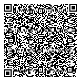 QR code google reviews