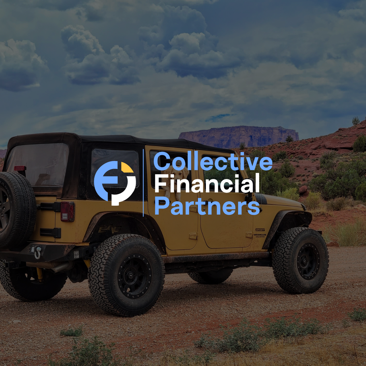 Collective Financial Partners.png