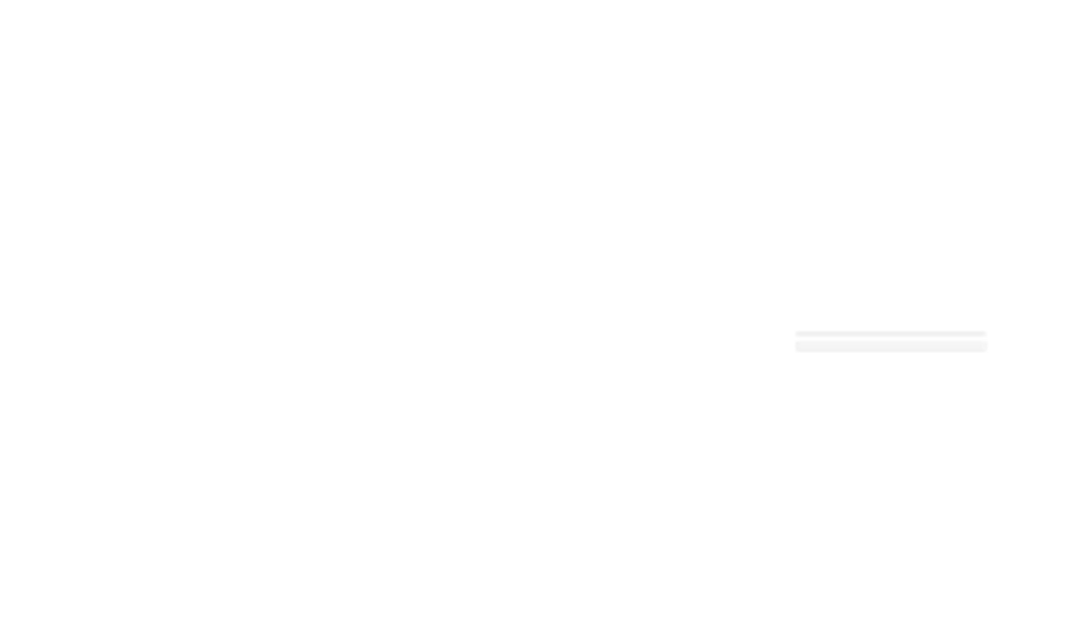 Text reading 'SUNDAYS' with the word 'GOLD' in smaller font and underline, all on a black background.