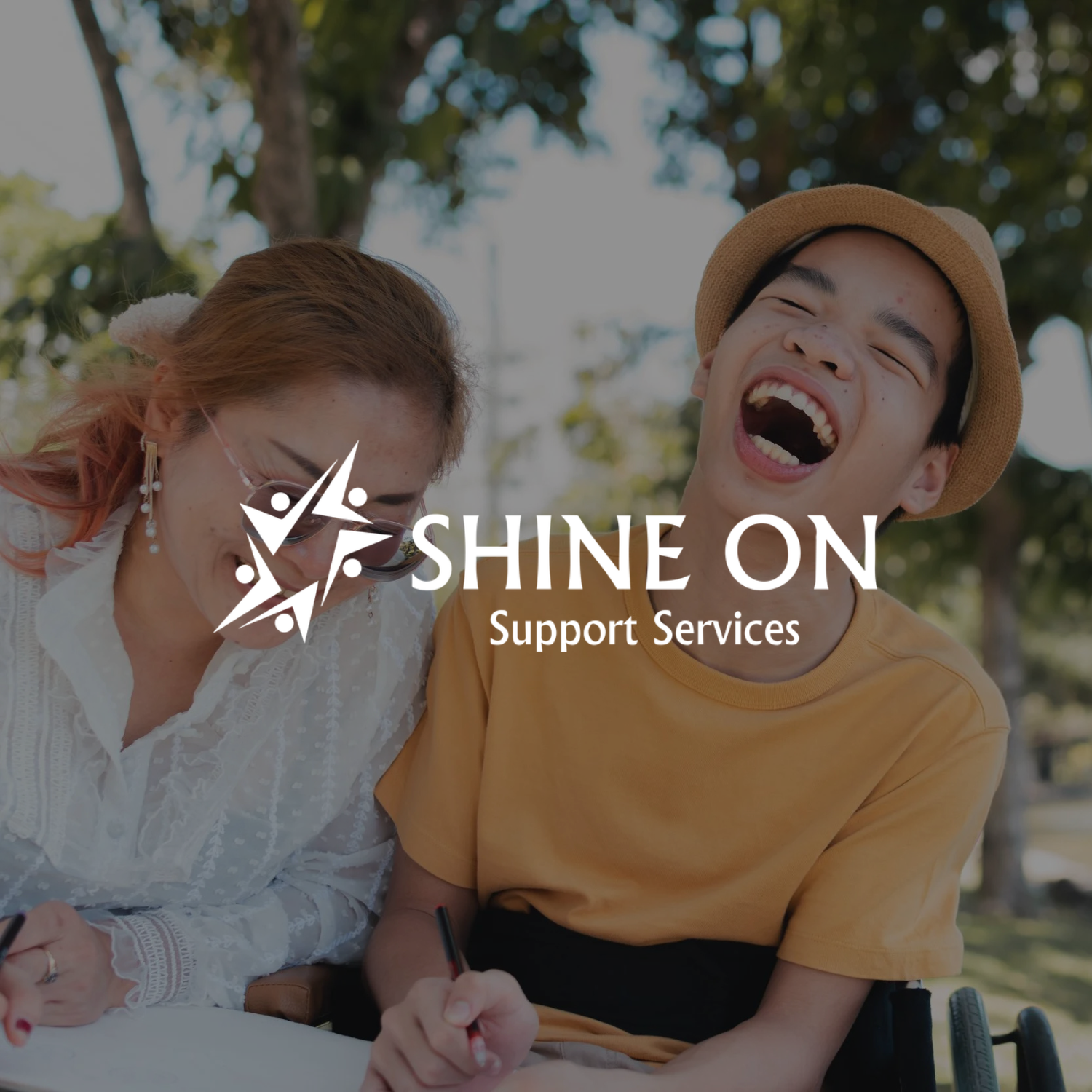 Shine On Support Services Project.png