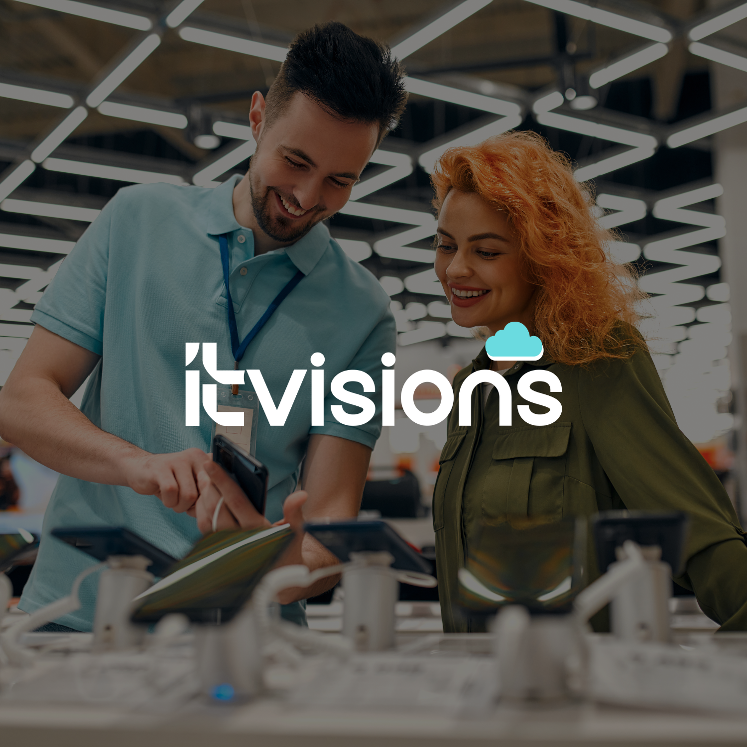 IT Visions Project.png