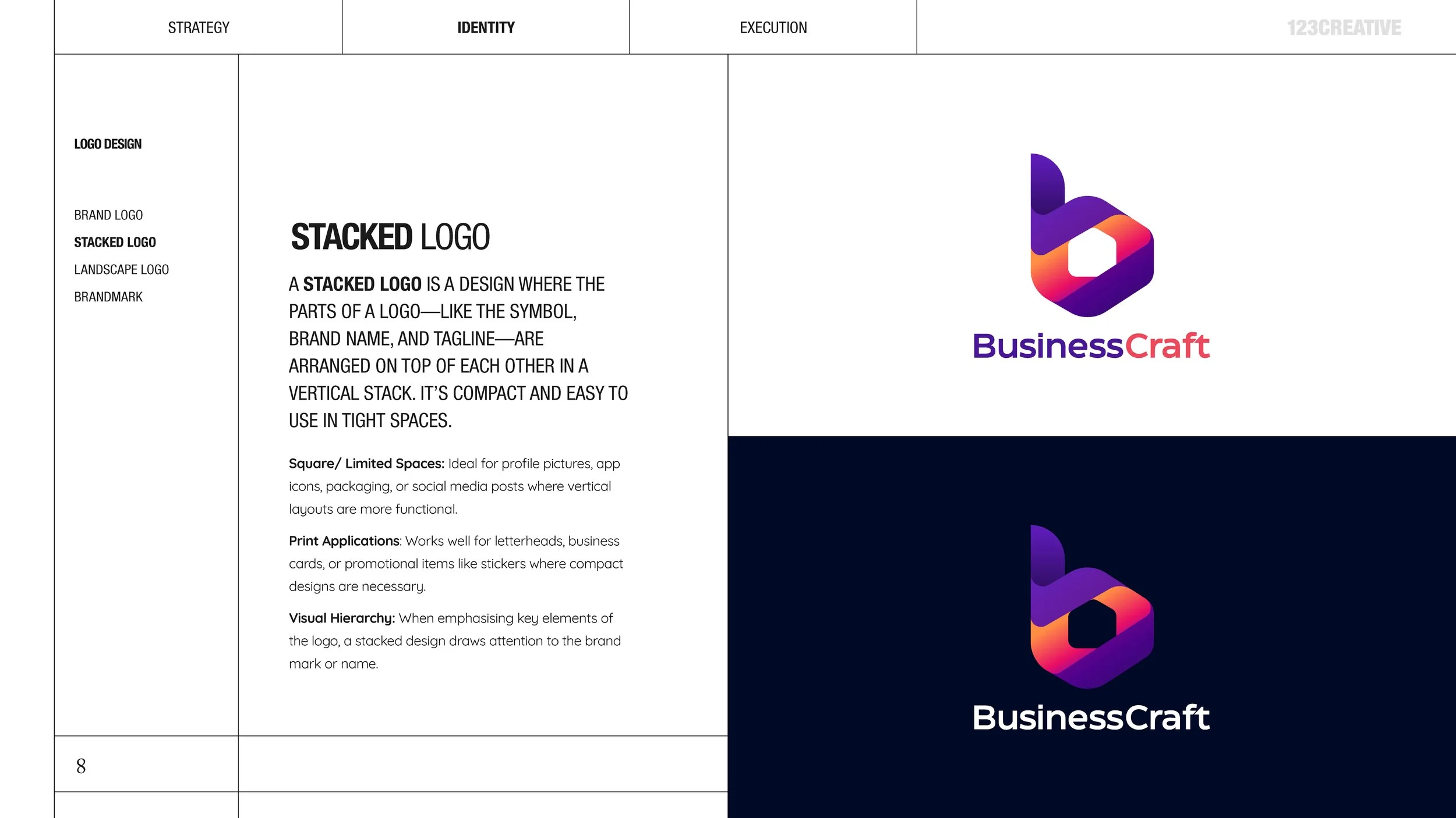 BusinessCraft_StyleGuideNov24 (1)_Page_08.jpg