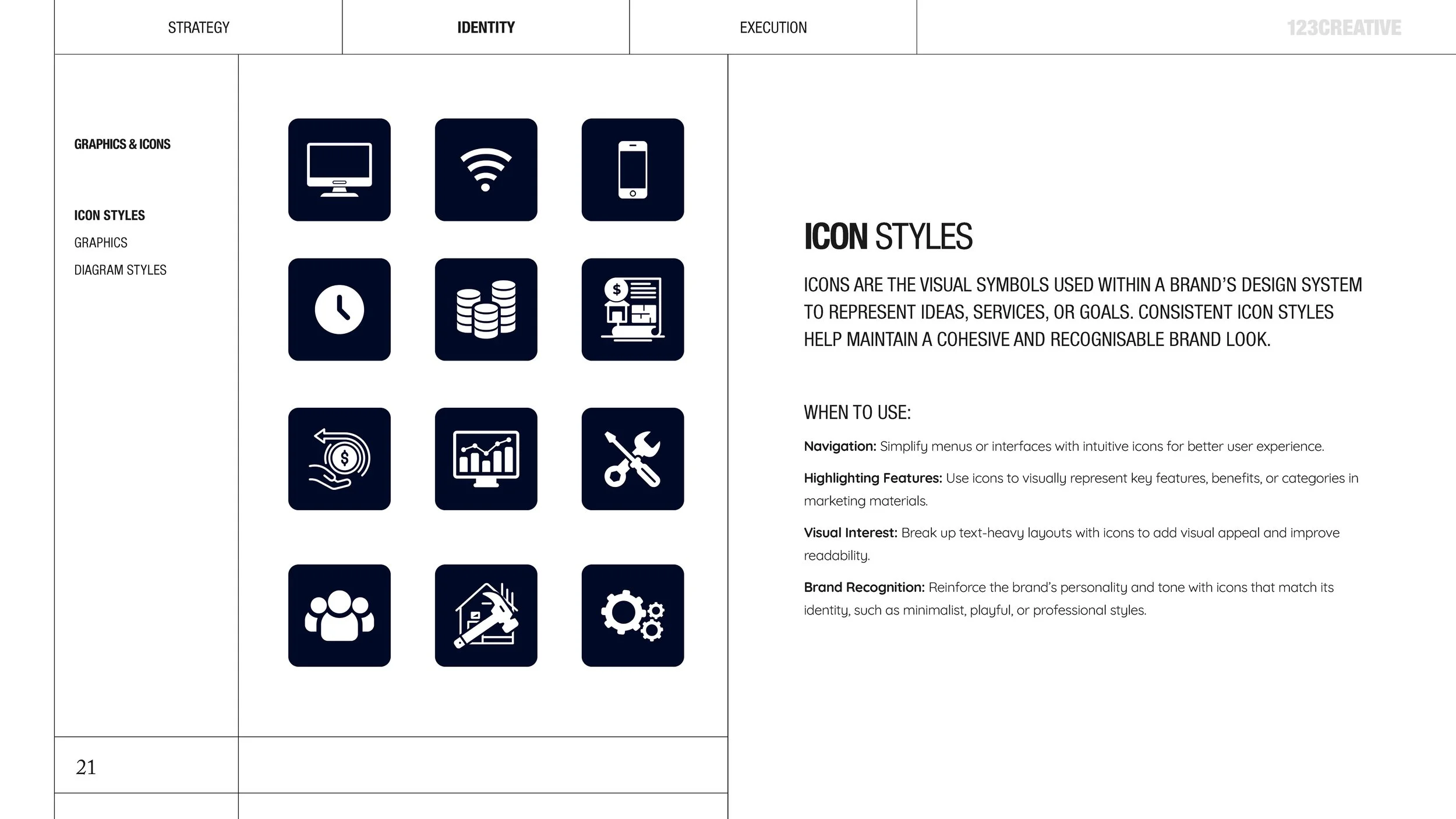 BusinessCraft_StyleGuideNov24 (1)_Page_21.jpg