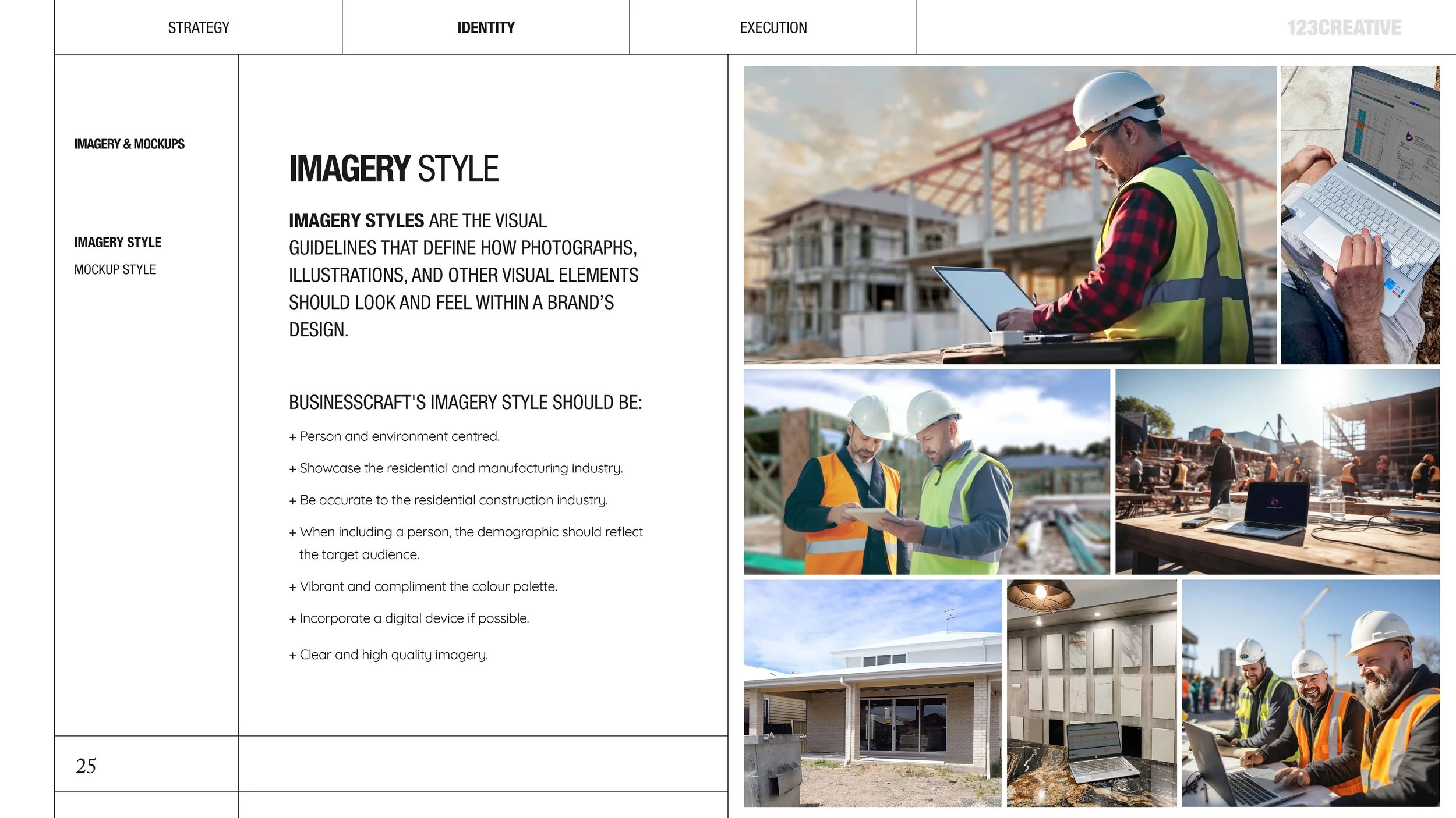 BusinessCraft_StyleGuideNov24 (1)_Page_25.jpg