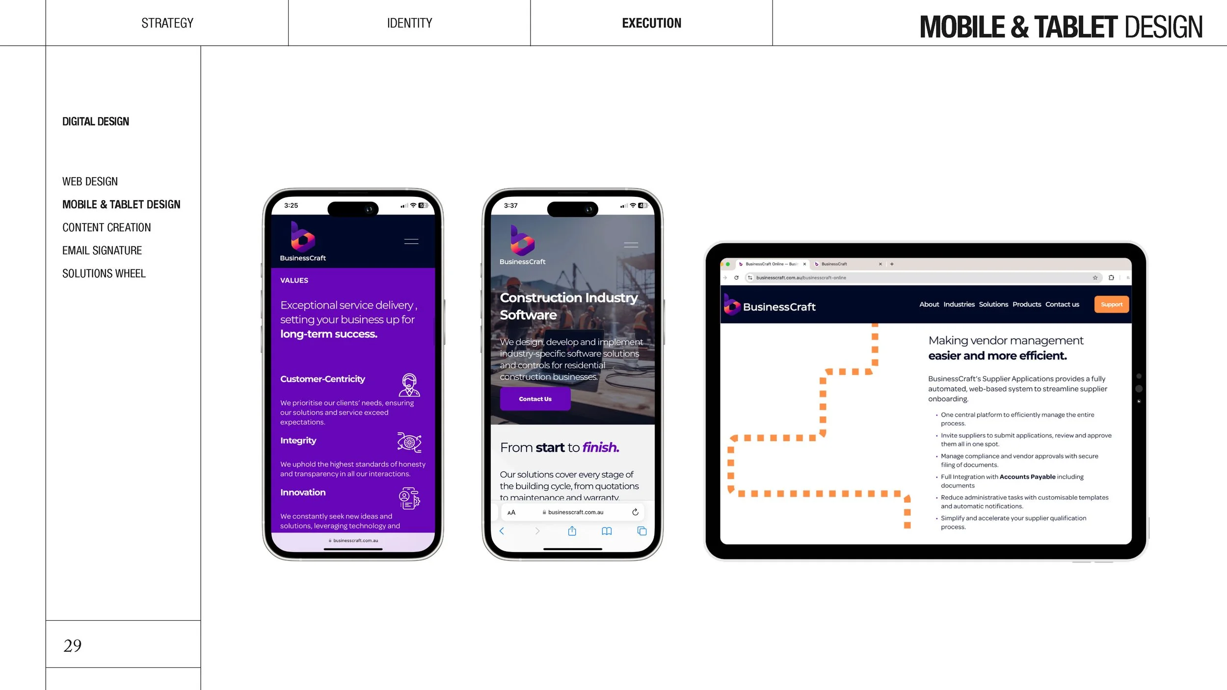 BusinessCraft_StyleGuideNov24 (1)_Page_29.jpg