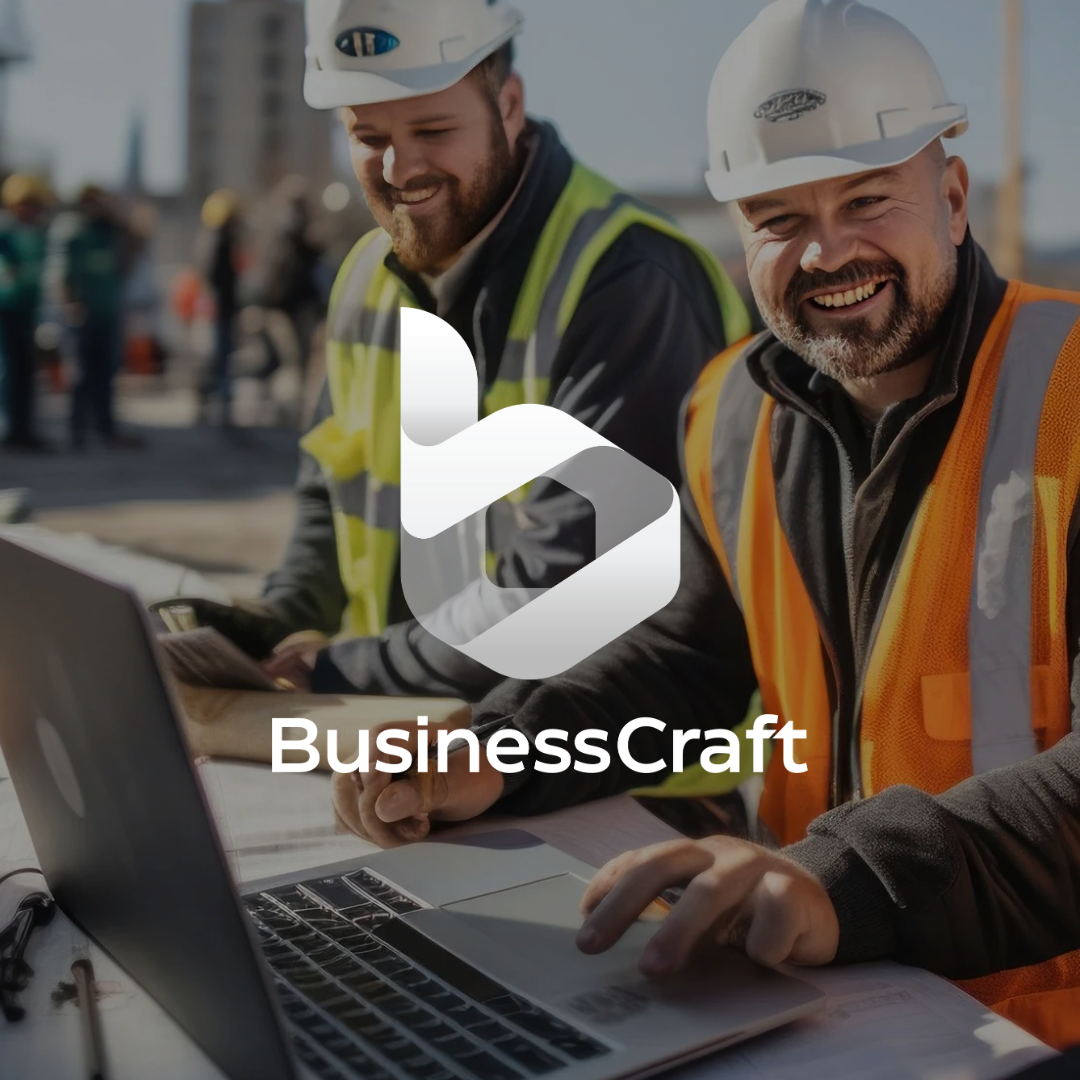 BusinessCraft White Logo (1).png