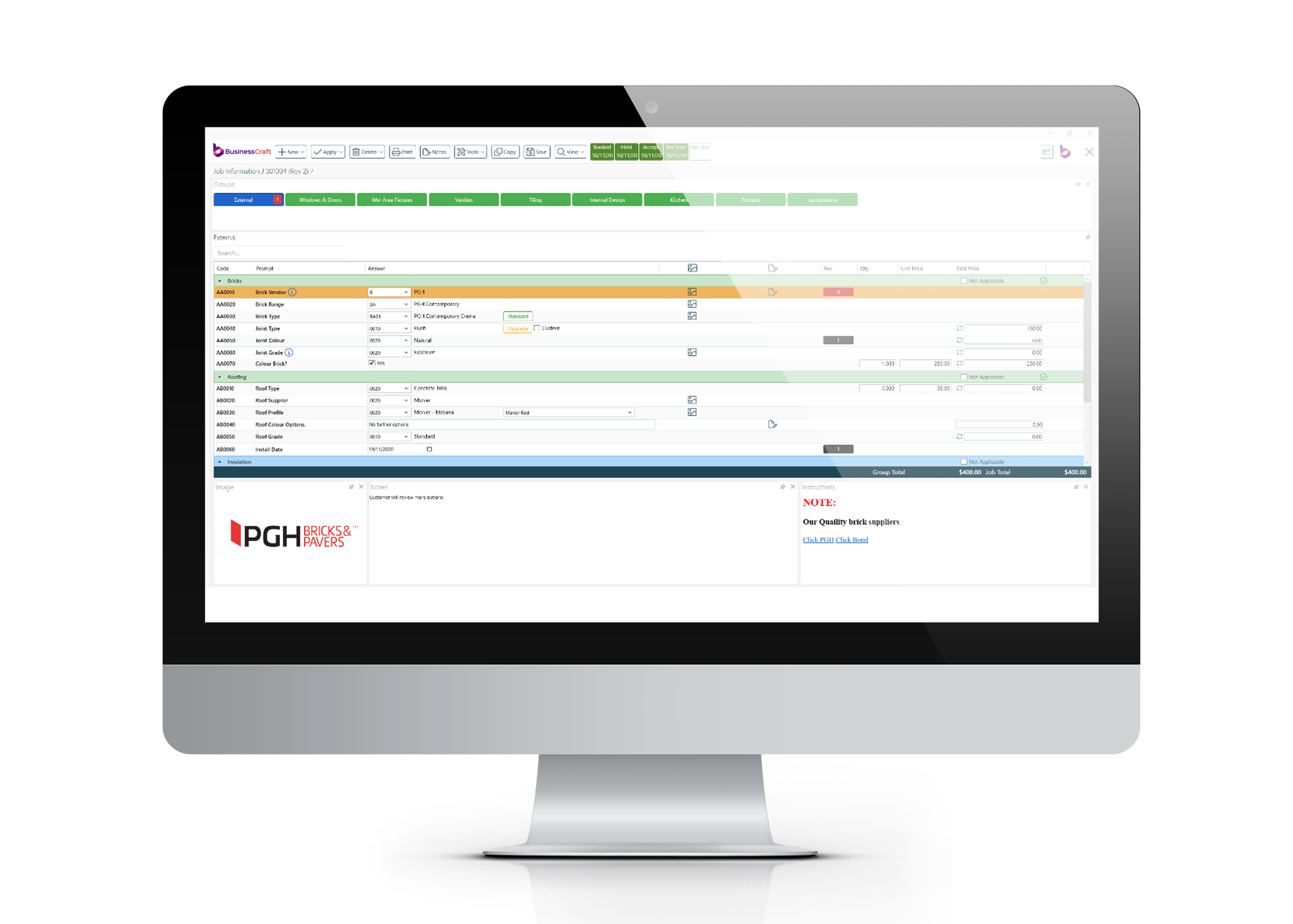 Colour Selections.png