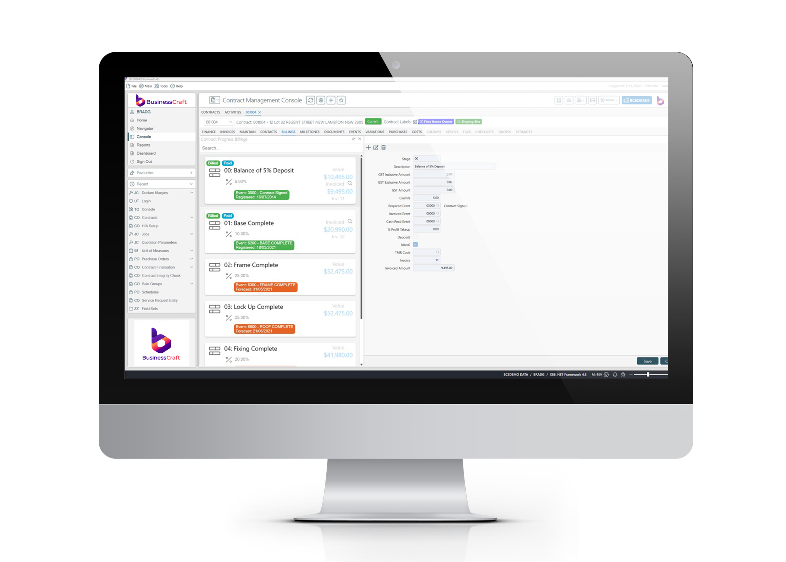 Progress Billing.png