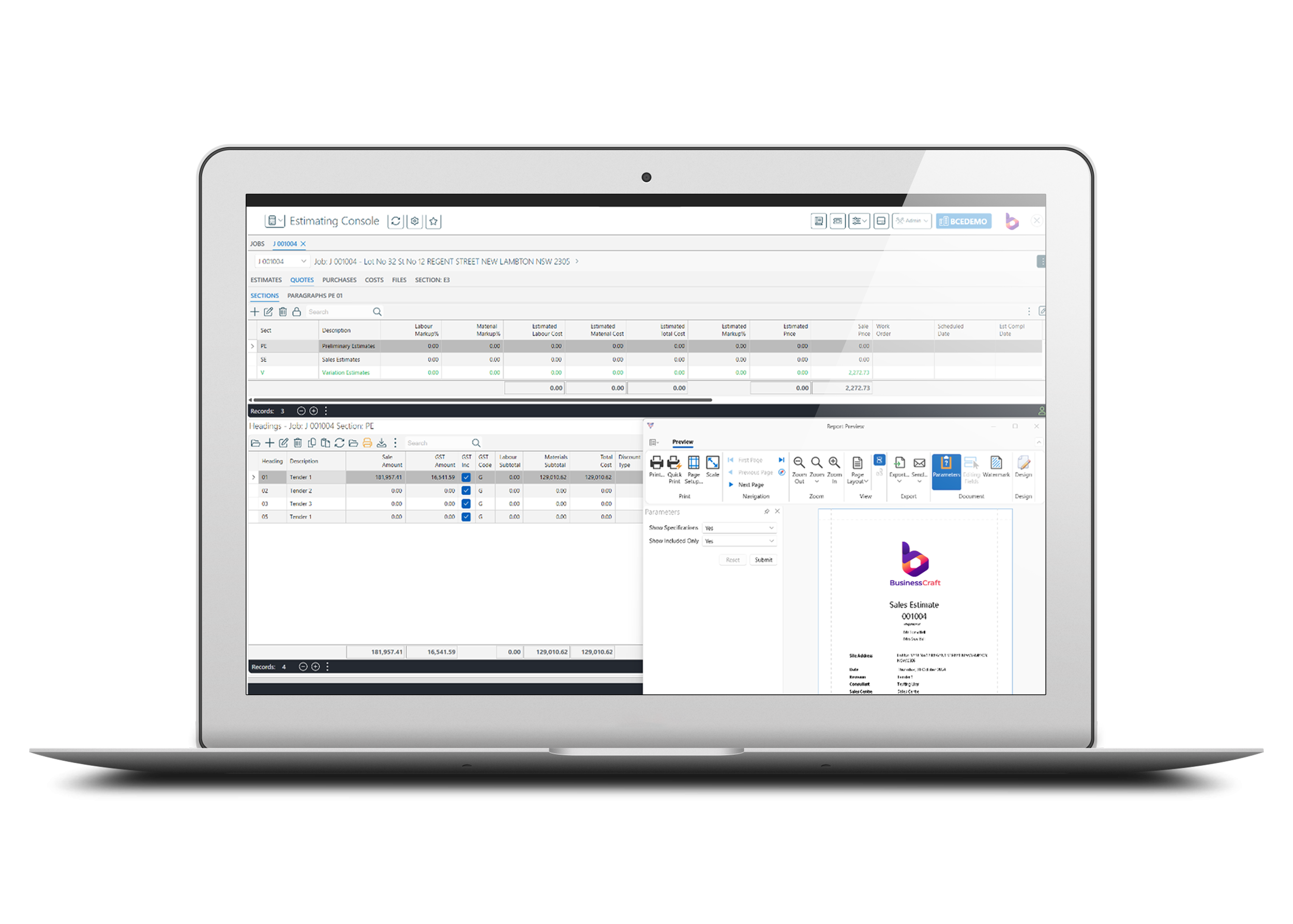 Sales Estimating.png