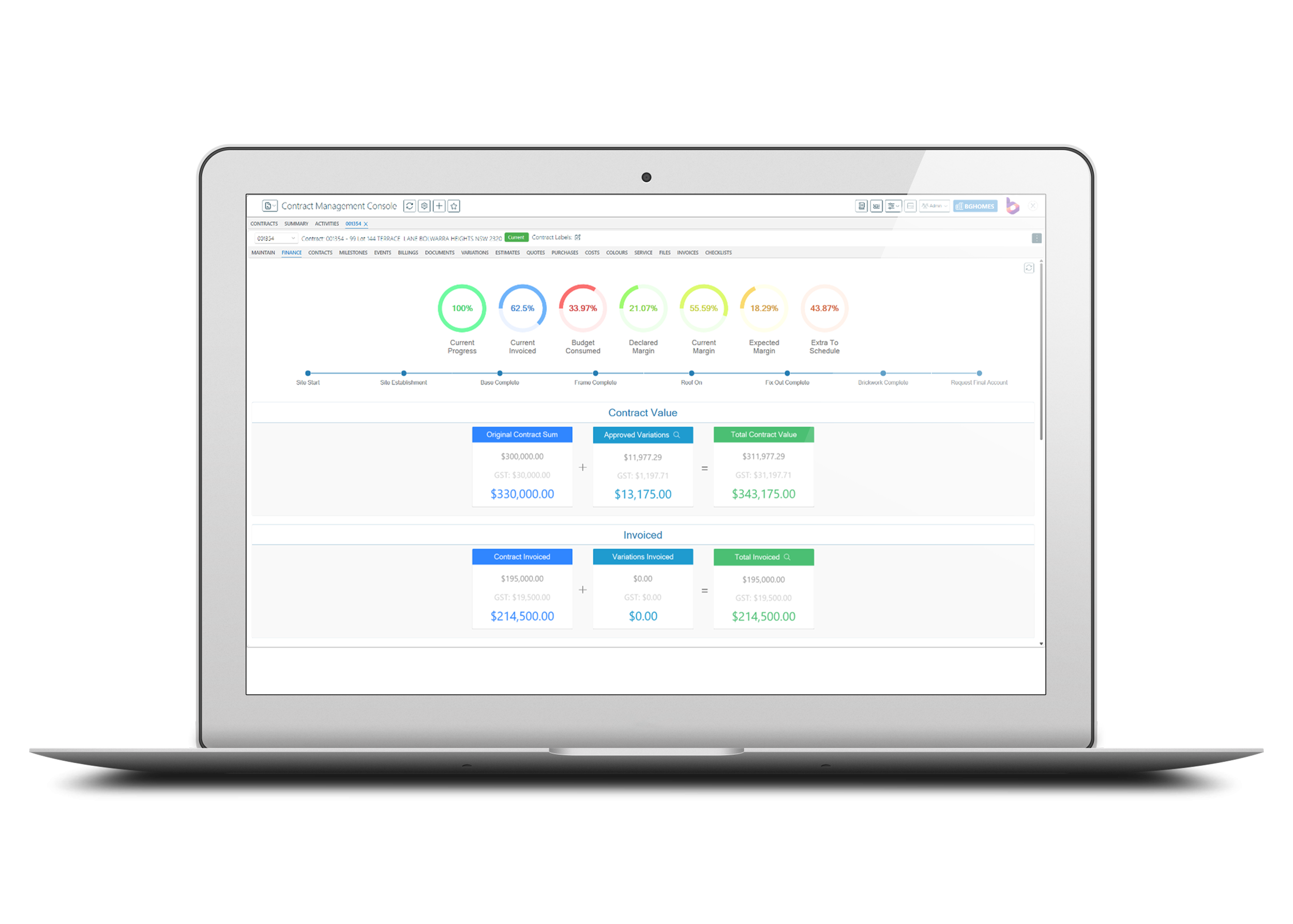 Profit Recognition.png