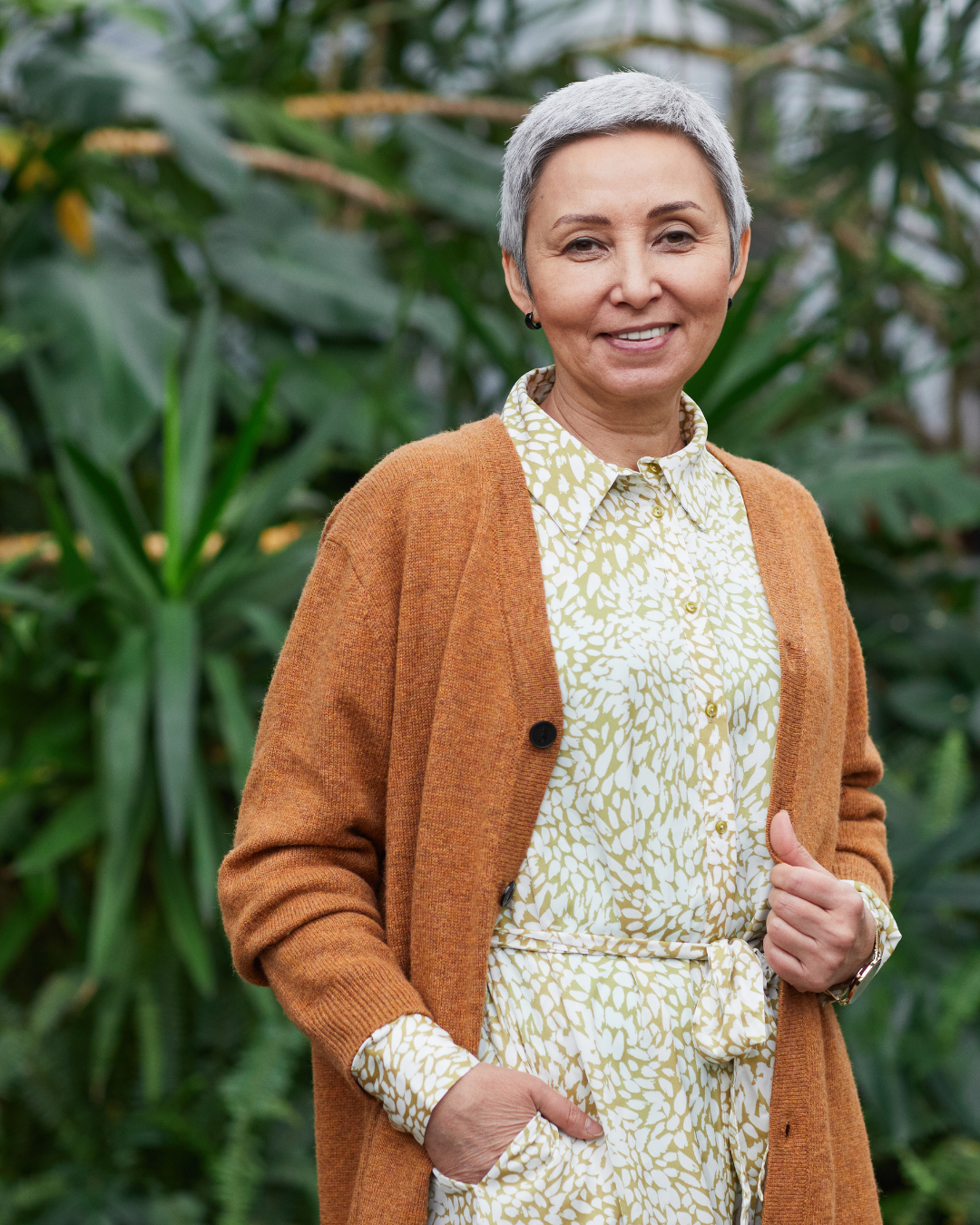 Verde Launch Posts.png