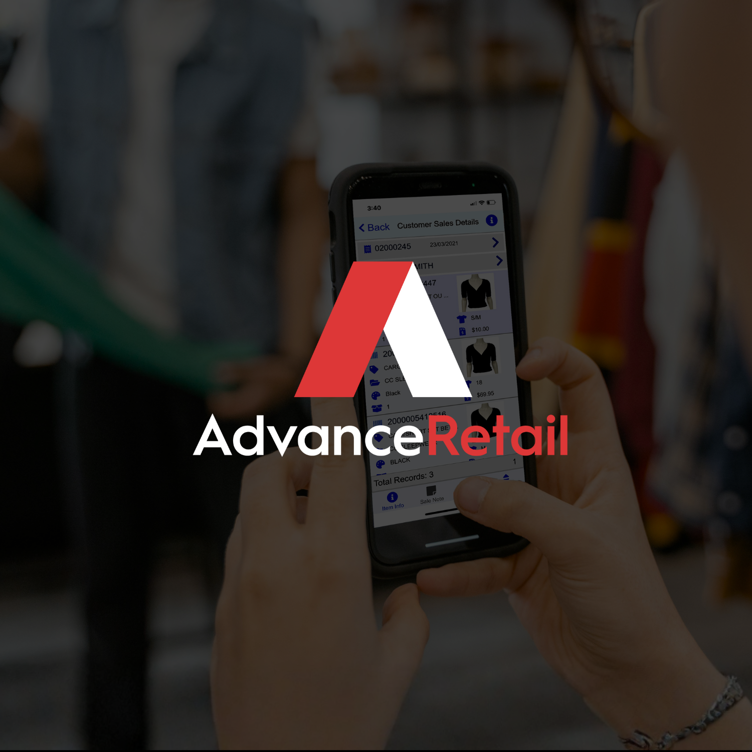 AdvanceRetail Project (3).png