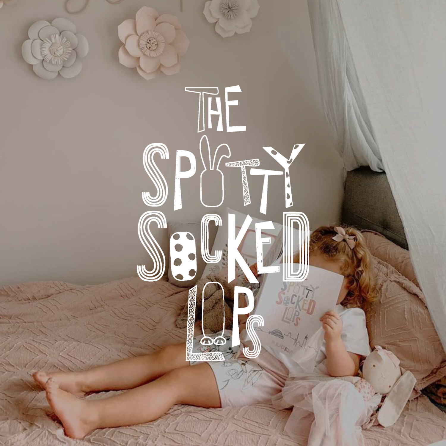 The Spooty Socked Lops Project (1).png