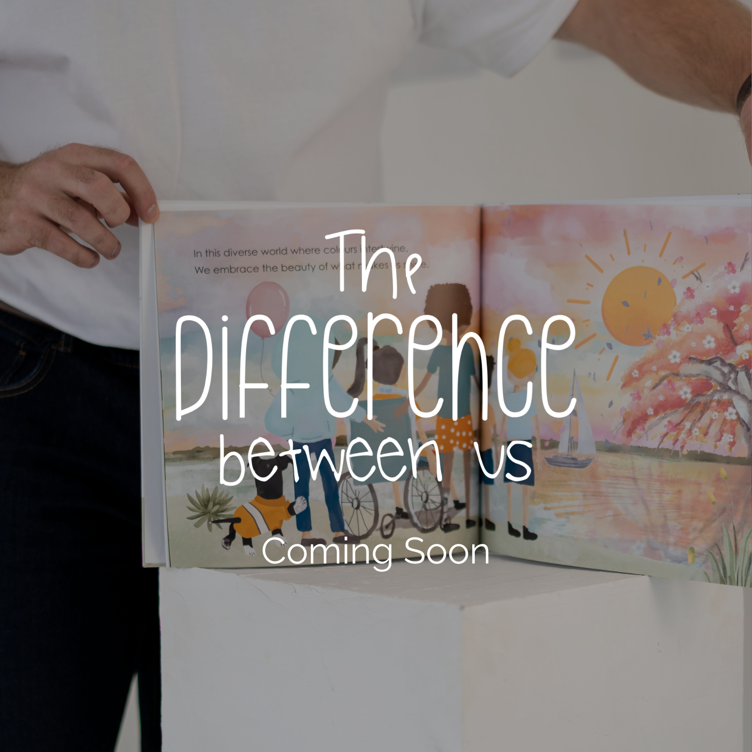 The Difference Between Us Project (3).png