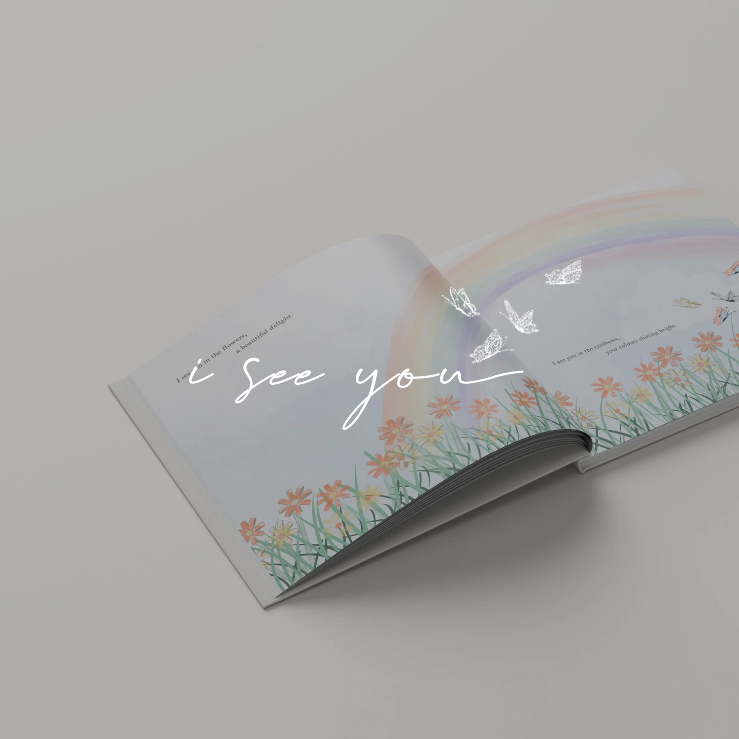 I See You Book.png