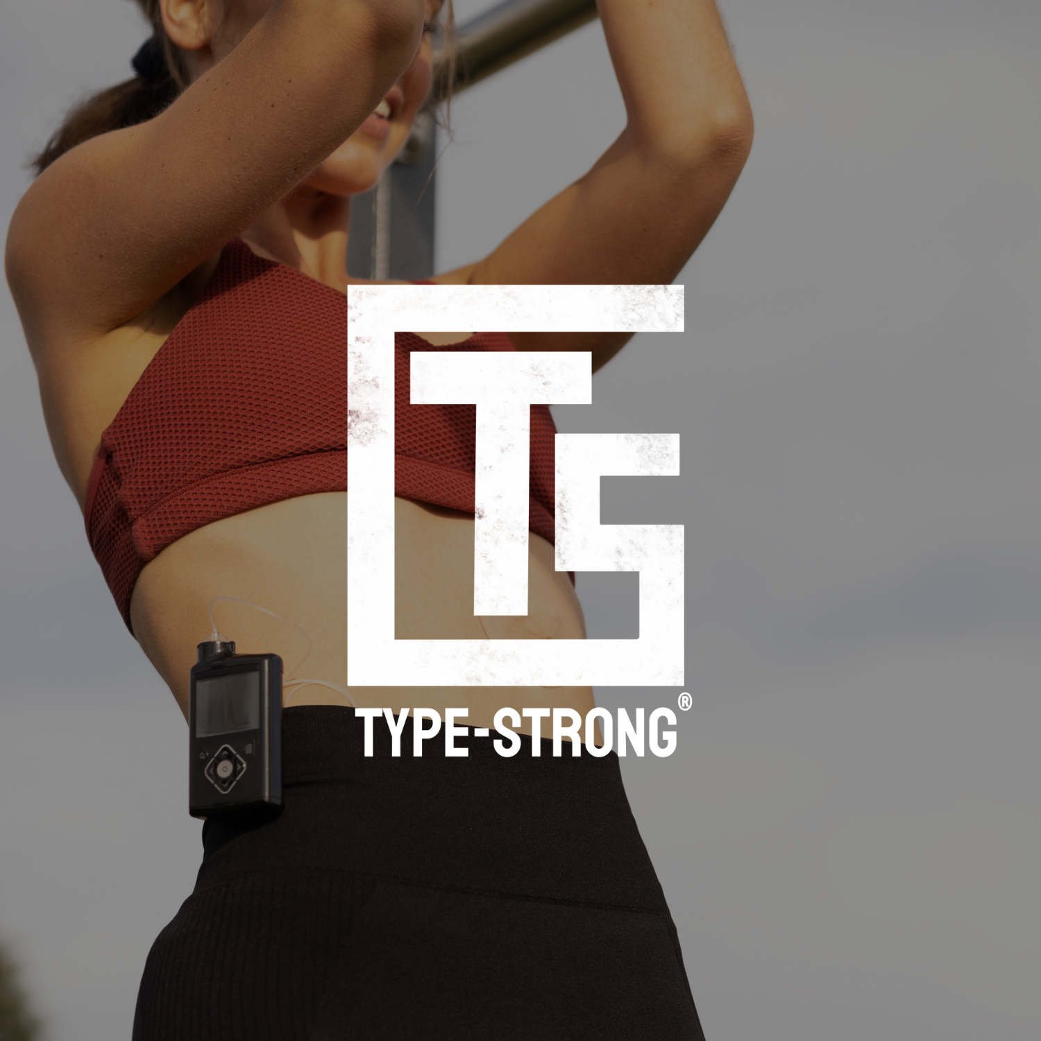 Type Strong Project.png