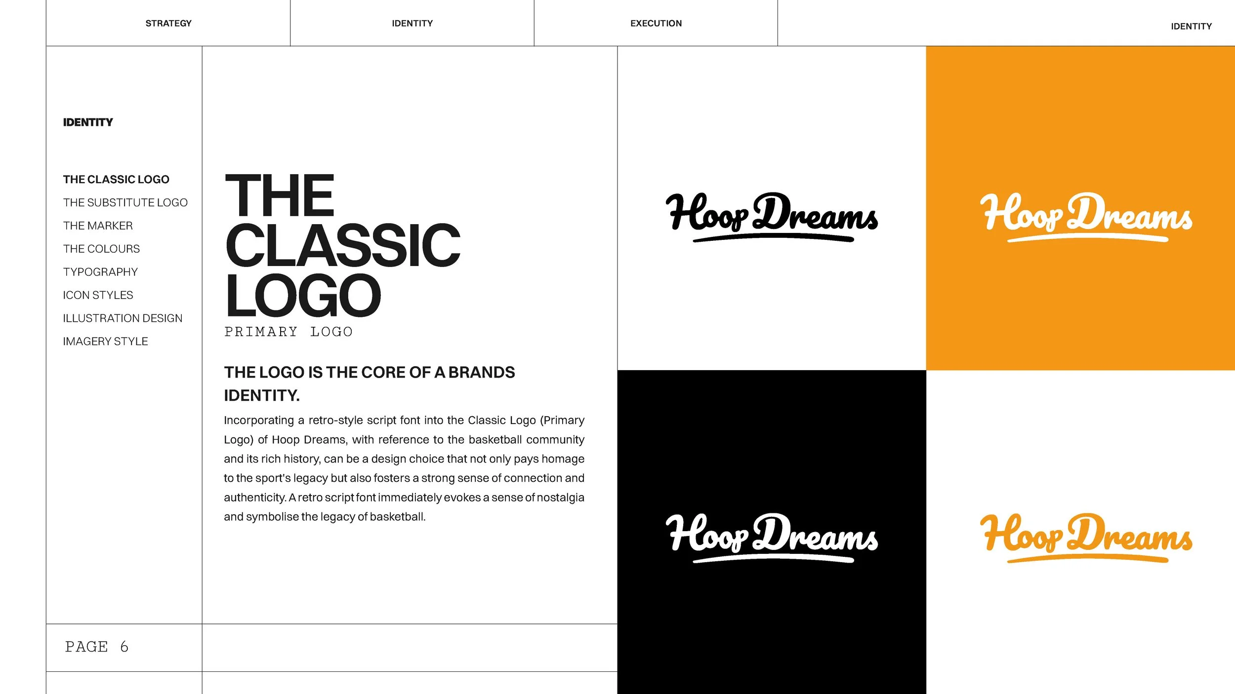 Hoop_Dreams_Brand_Presentation-Brand-Strategy_Page_06.jpg