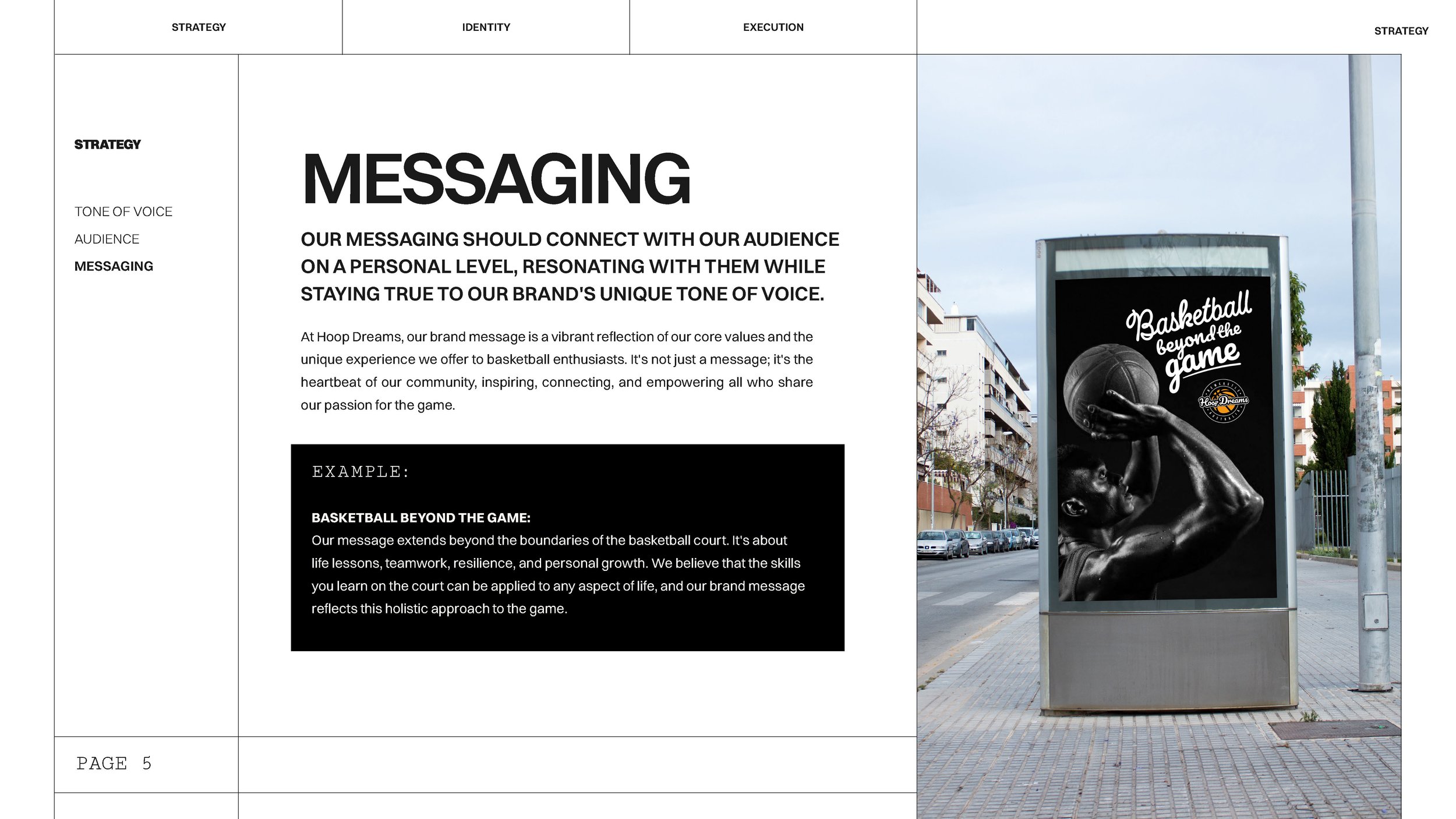 Hoop_Dreams_Brand_Presentation-Brand-Strategy_Page_05.jpg