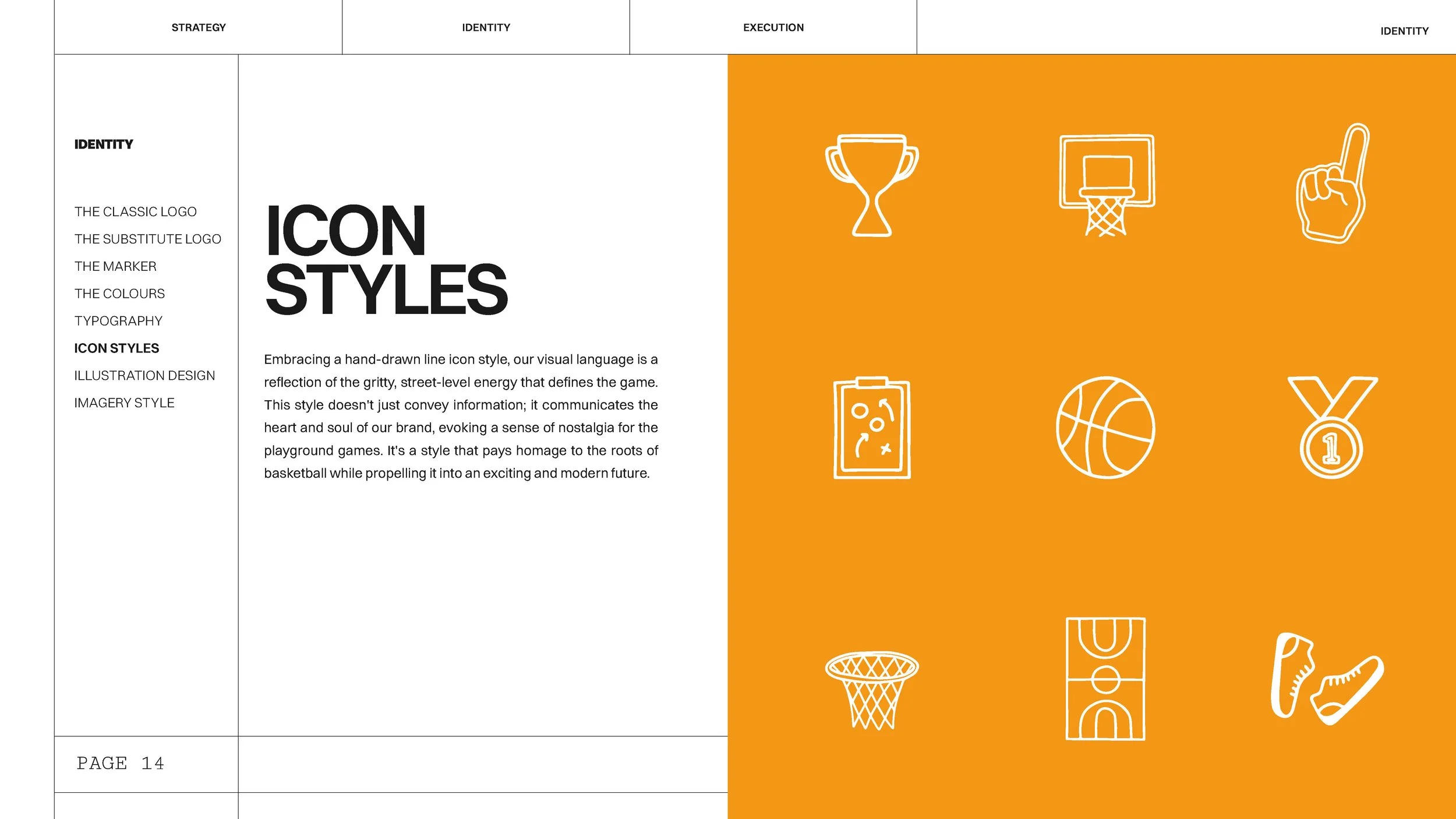 Hoop_Dreams_Brand_Presentation-Brand-Strategy_Page_14.jpg