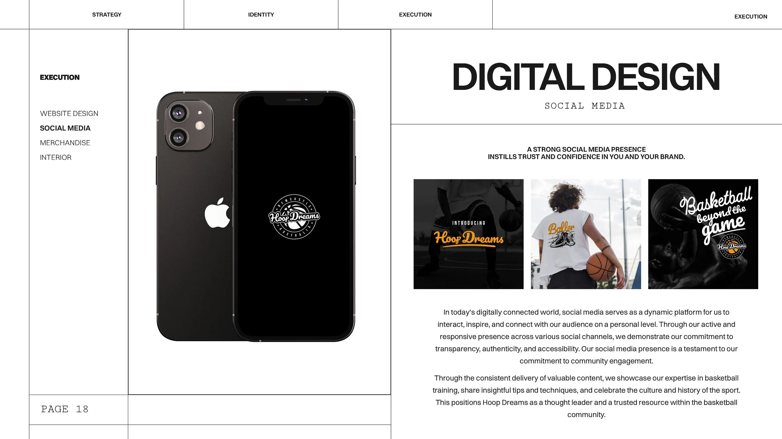 Hoop_Dreams_Brand_Presentation-Brand-Strategy_Page_18.jpg