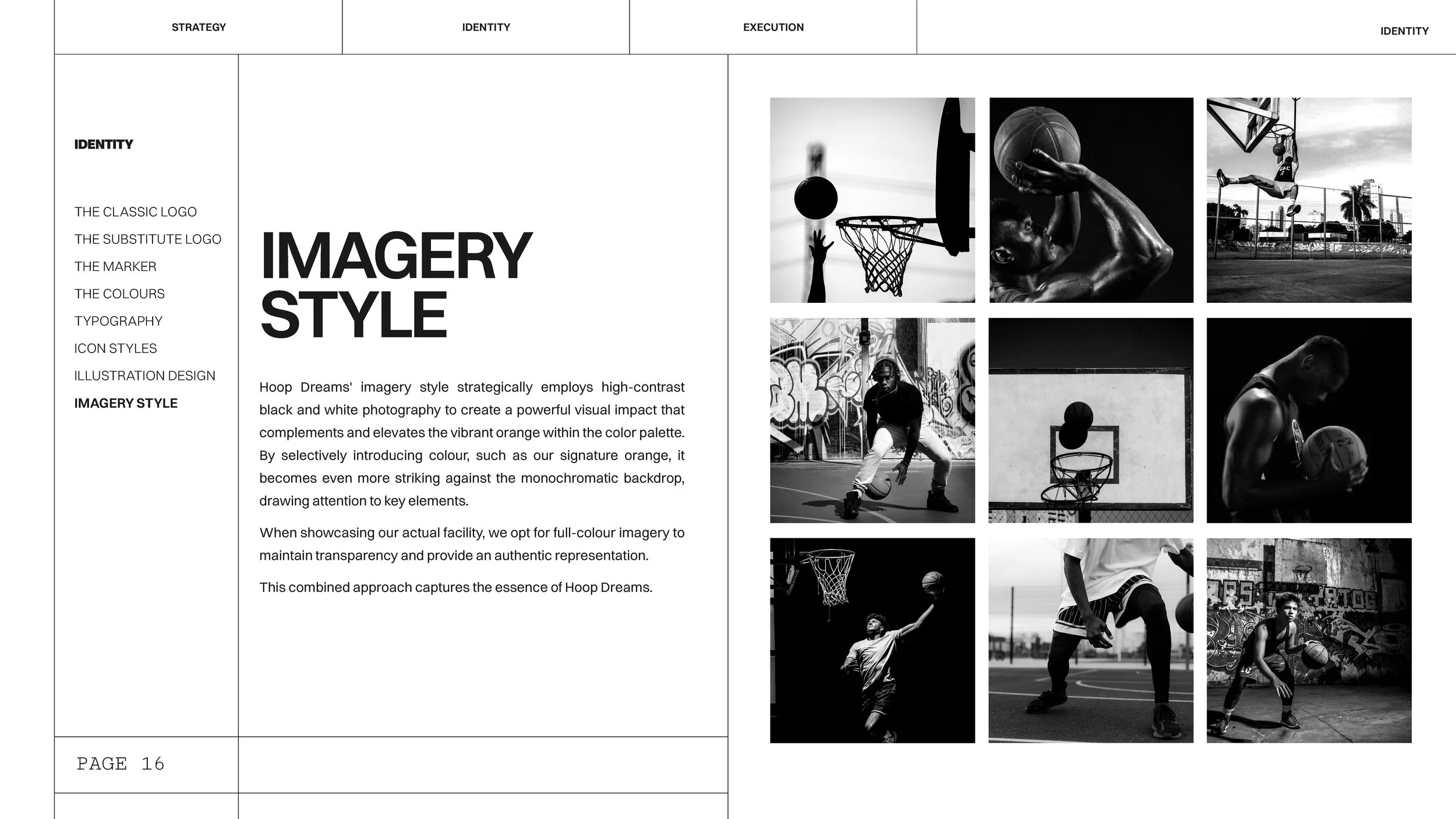 Hoop_Dreams_Brand_Presentation-Brand-Strategy_Page_16.jpg