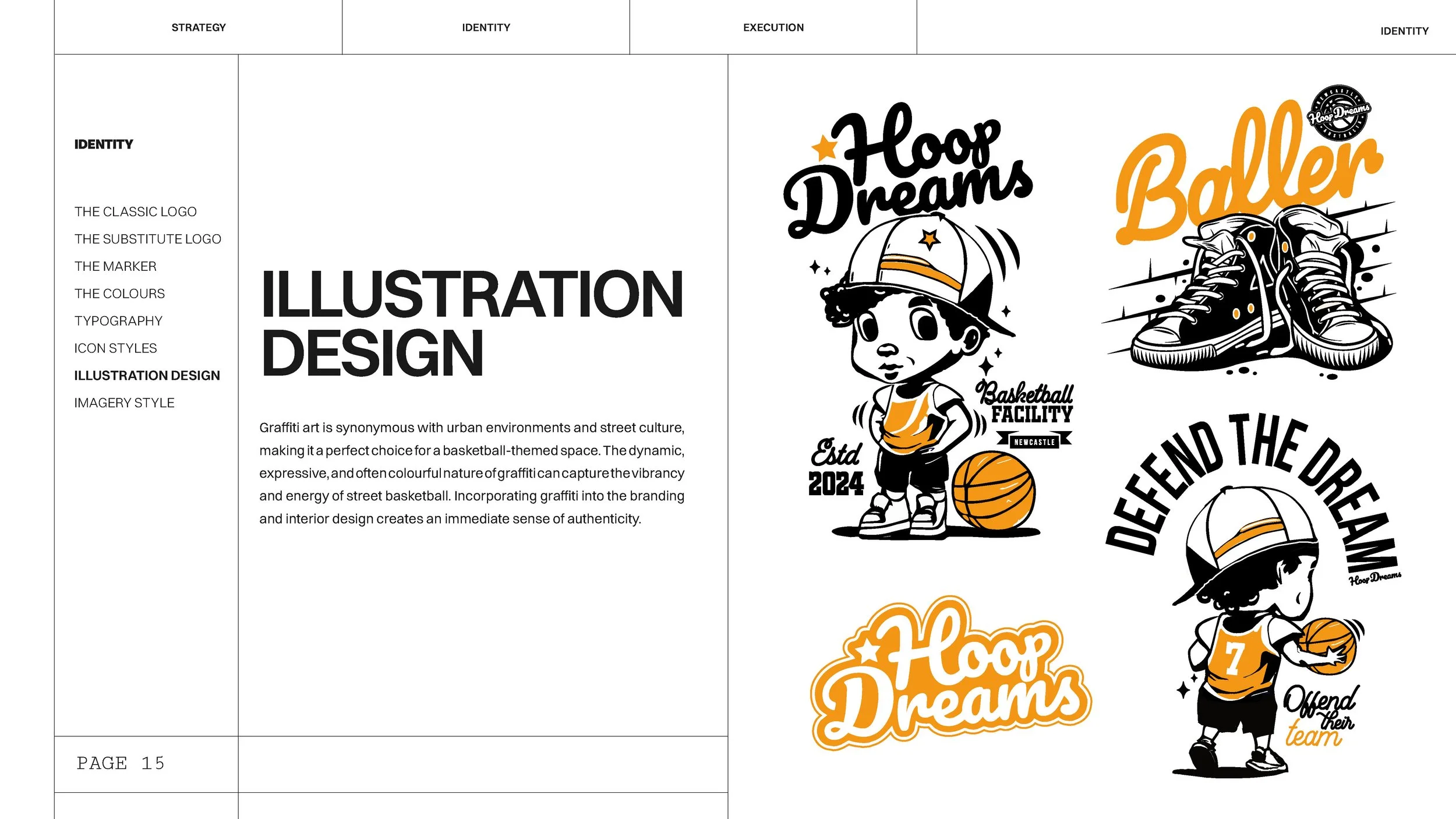 Hoop_Dreams_Brand_Presentation-Brand-Strategy_Page_15.jpg
