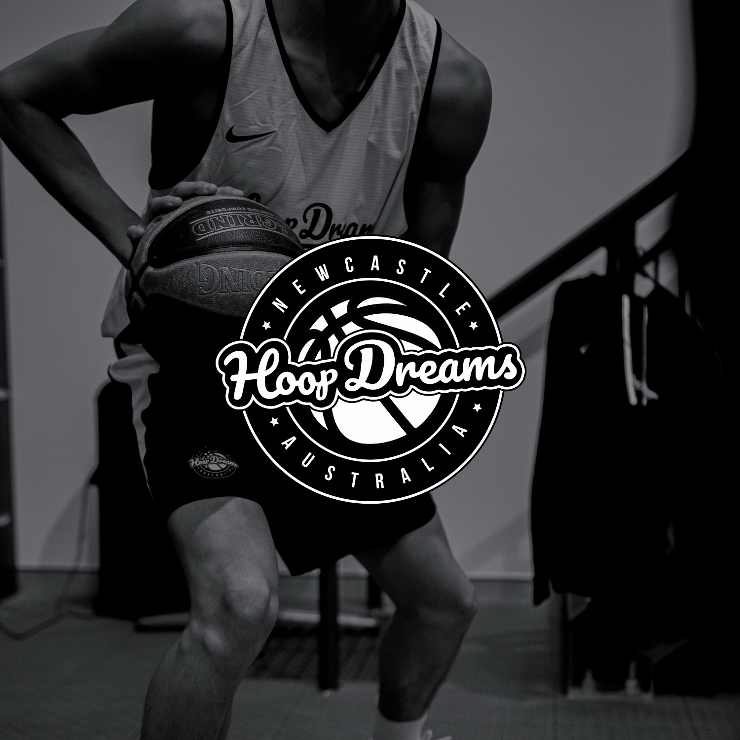 Hoop Dreams Project .png