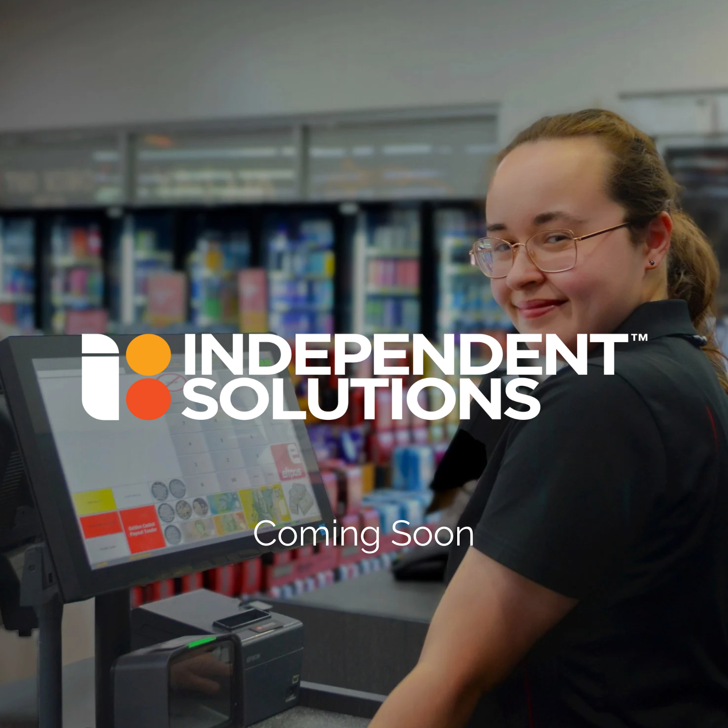 Independent Solutions Project.png