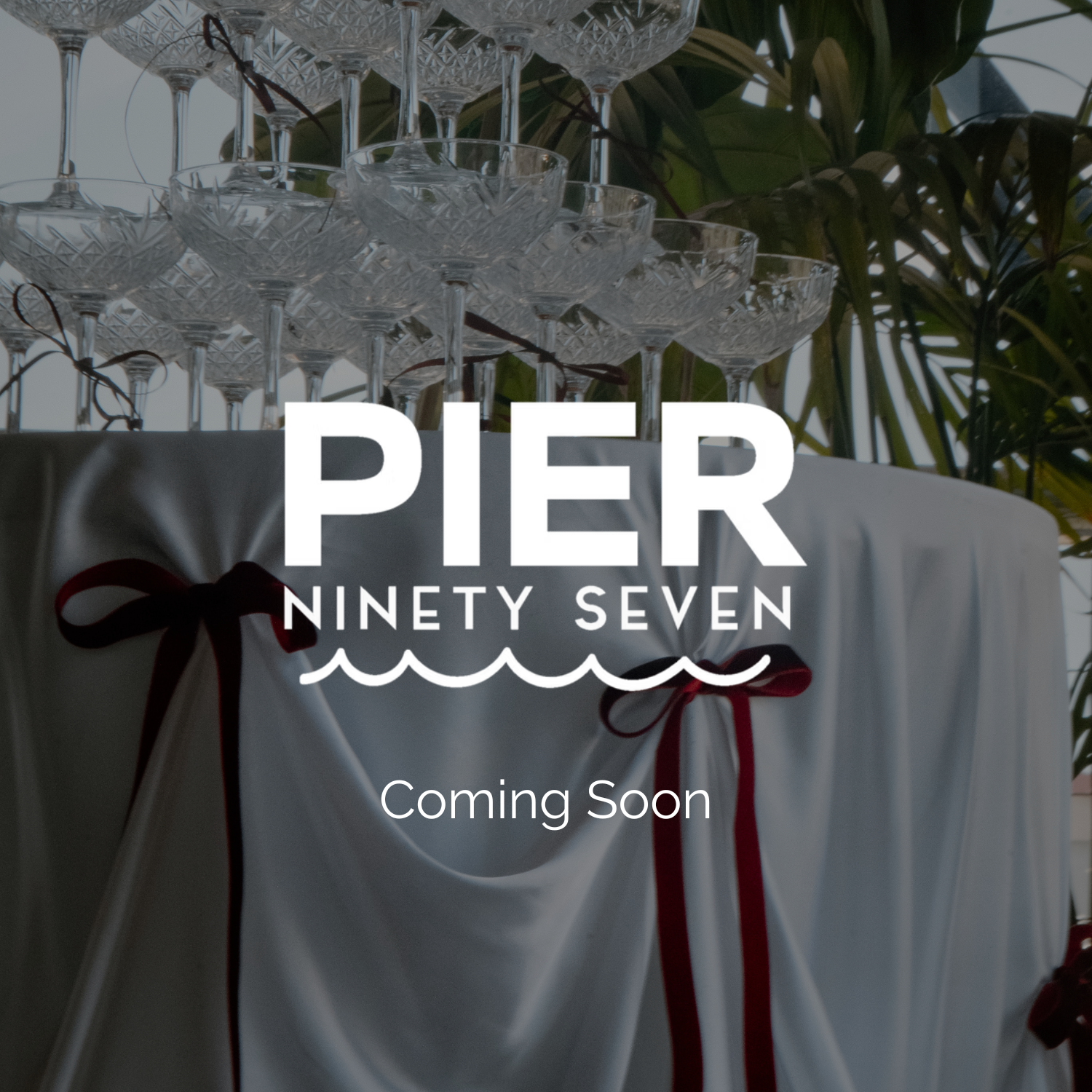 Pier Ninety Seven Project.png