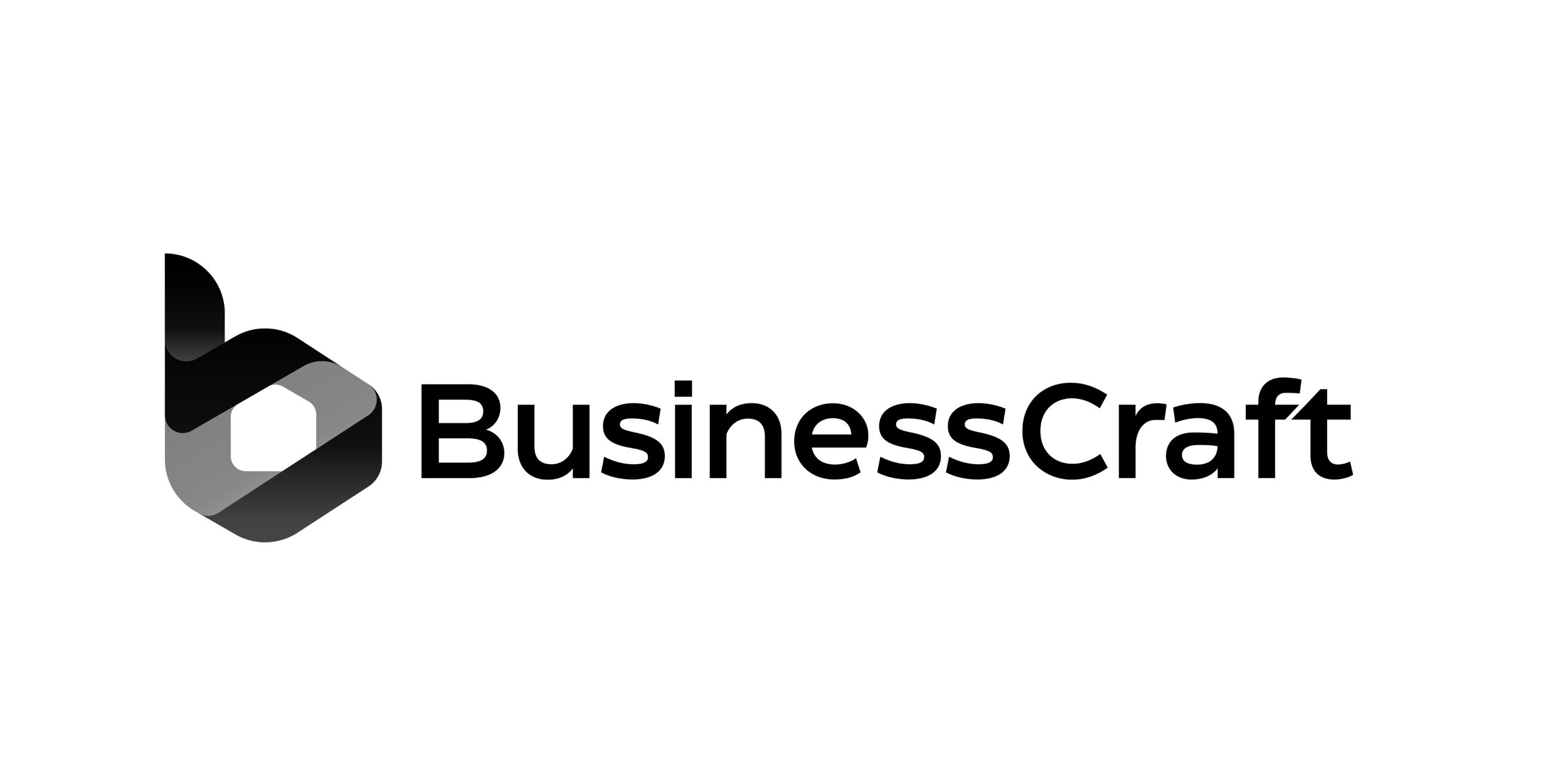 Untitled design (11).png