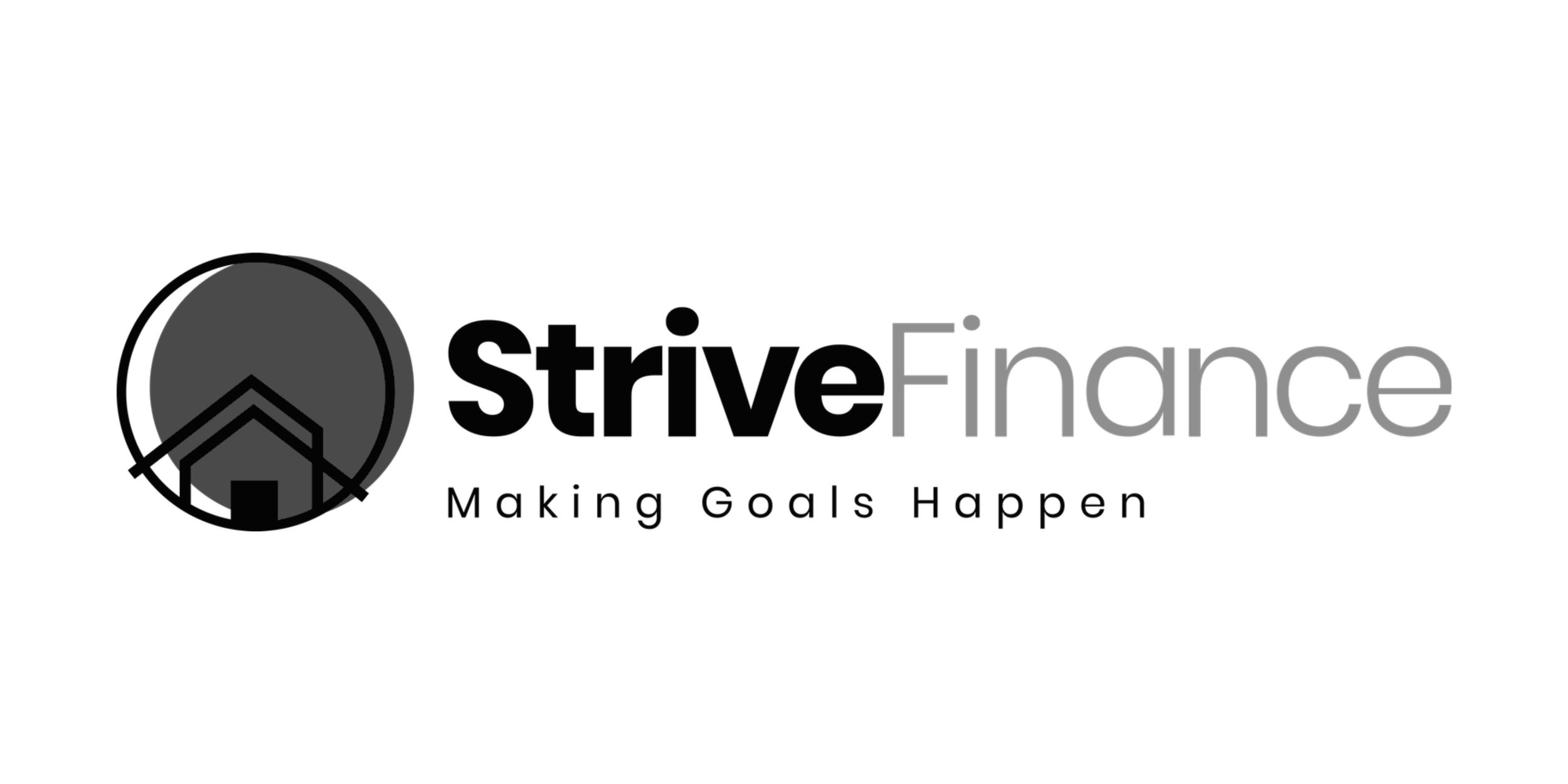 Untitled design (12).png