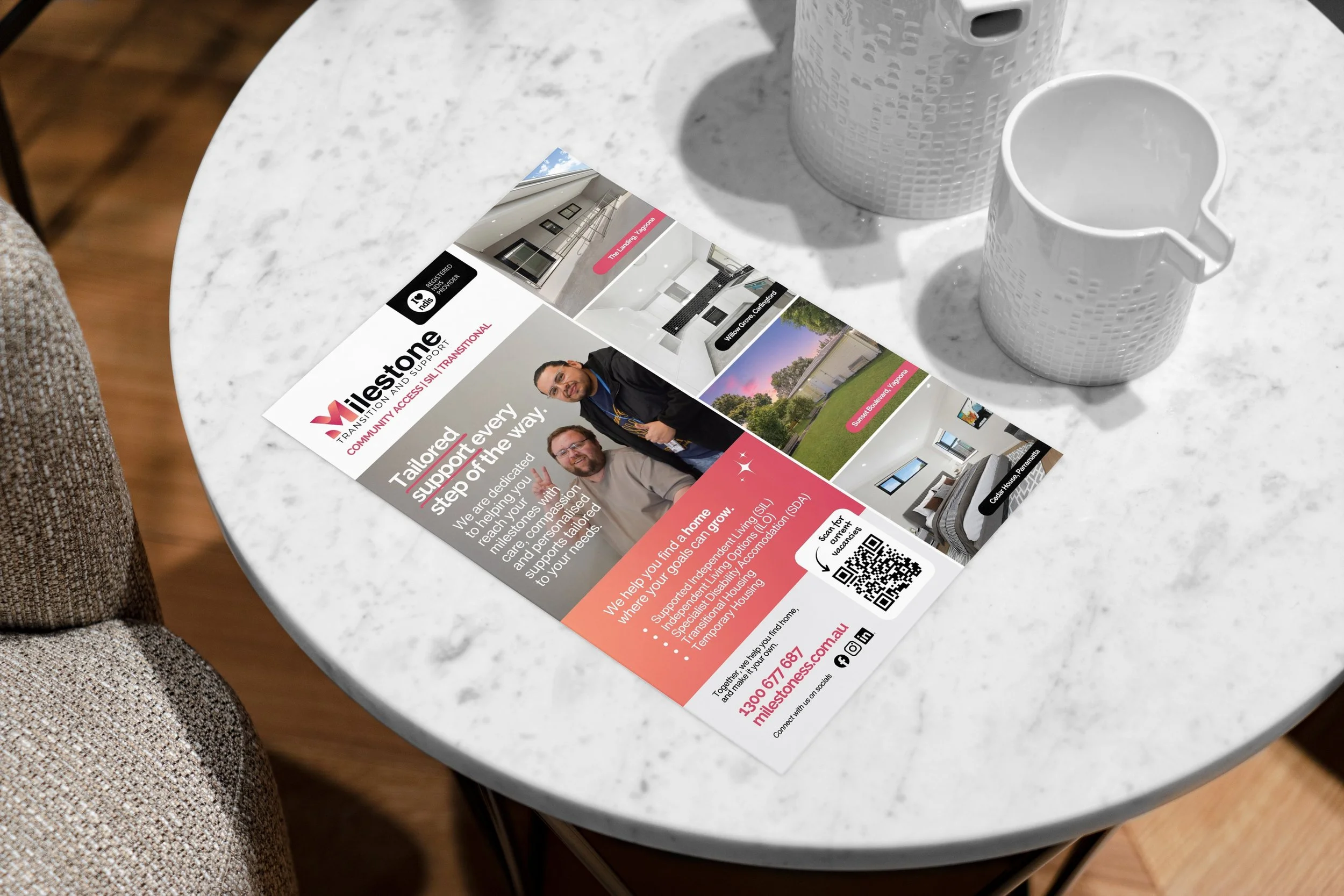 Milestone Mockup 1.jpg