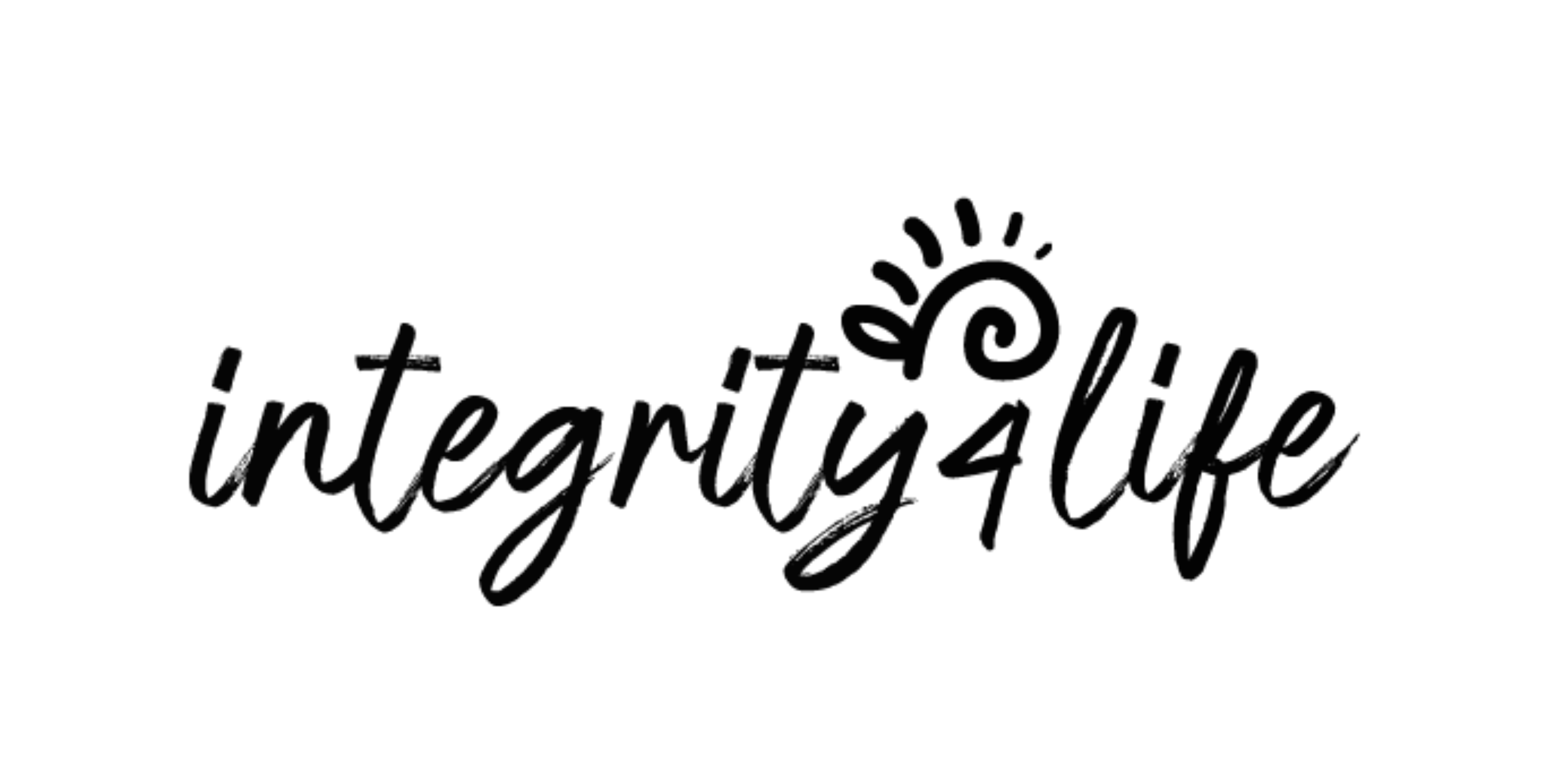 Untitled design (19).png