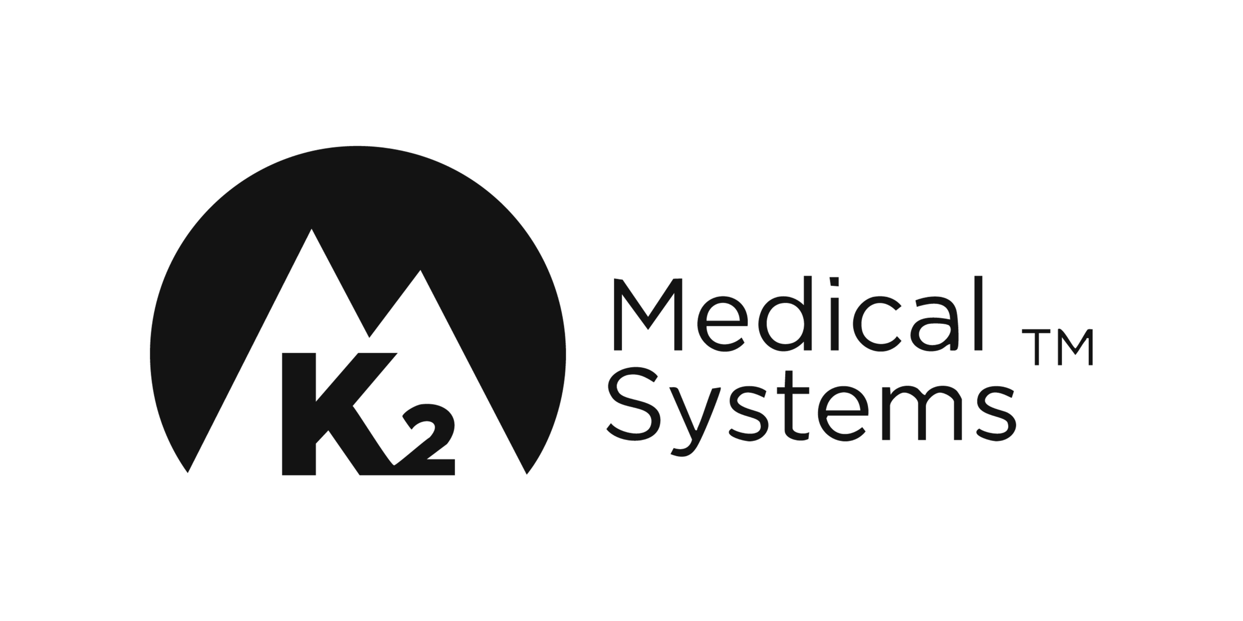 Untitled design (21).png