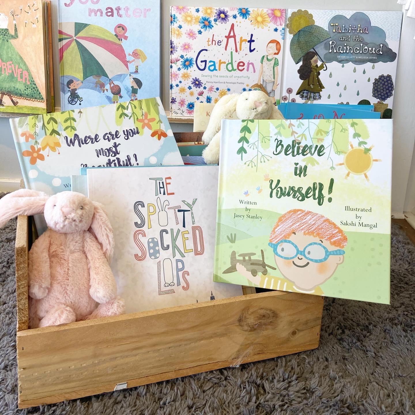 788DC131-9BE5-4885-B4F2-7D24A844C54C 2.JPG