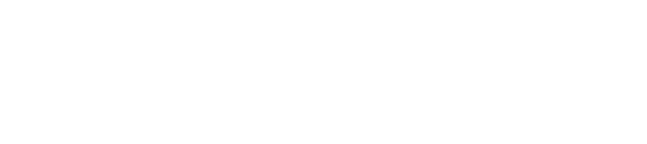 Bold white text on a black background that reads '123CREATIVE'.