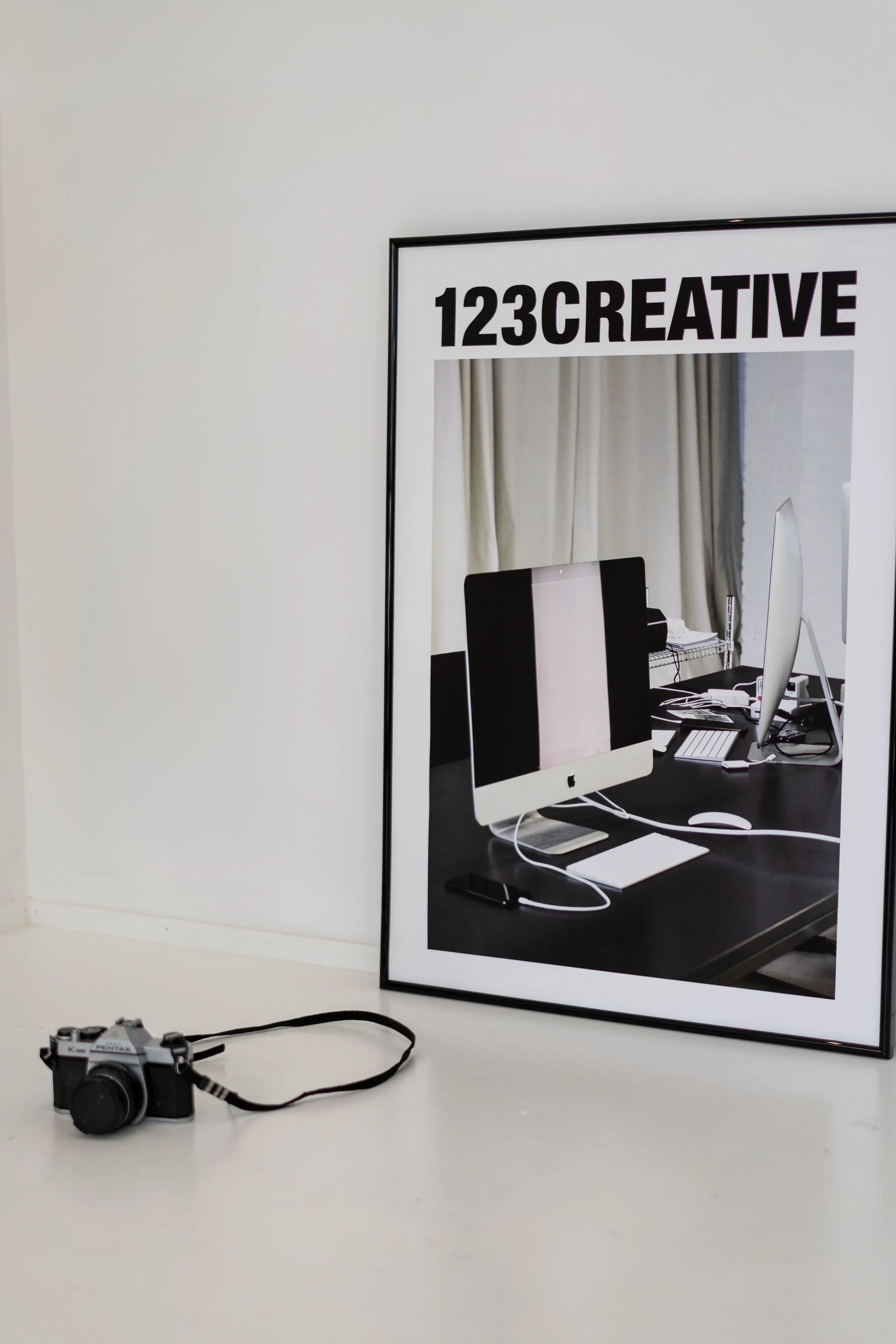 123 Creative-748.jpg