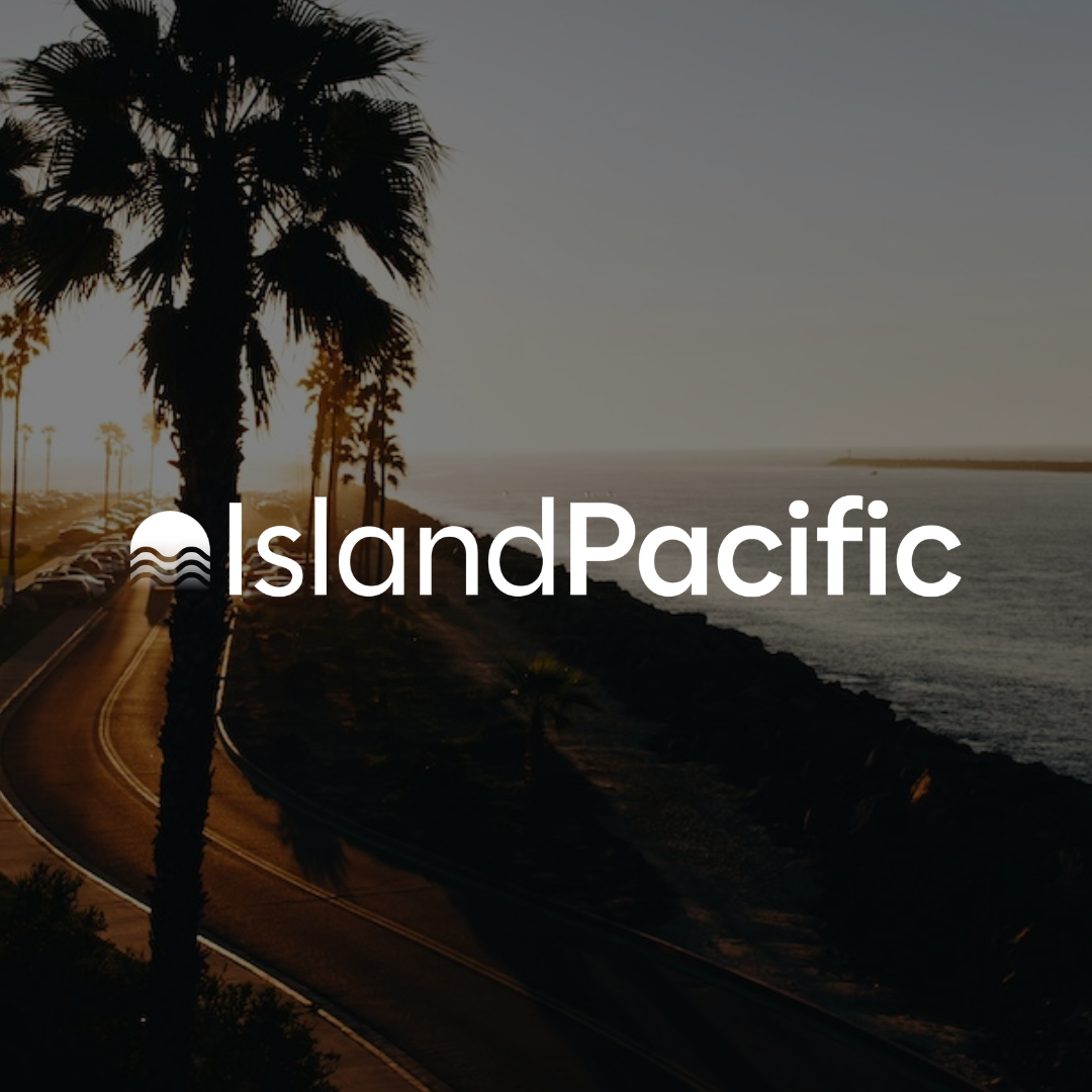 Island Pacific Tile.png