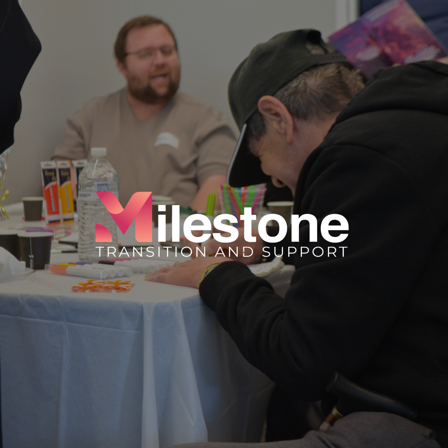 Milestone Support Services.png